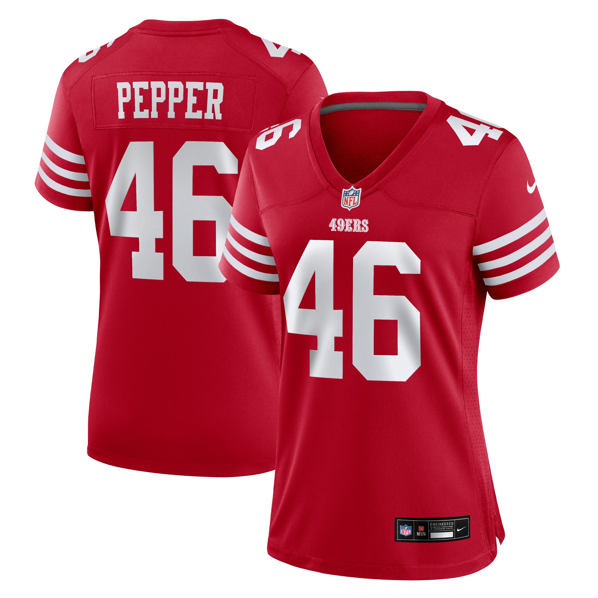 cheap nfl jerseys usa nfl jersey on field