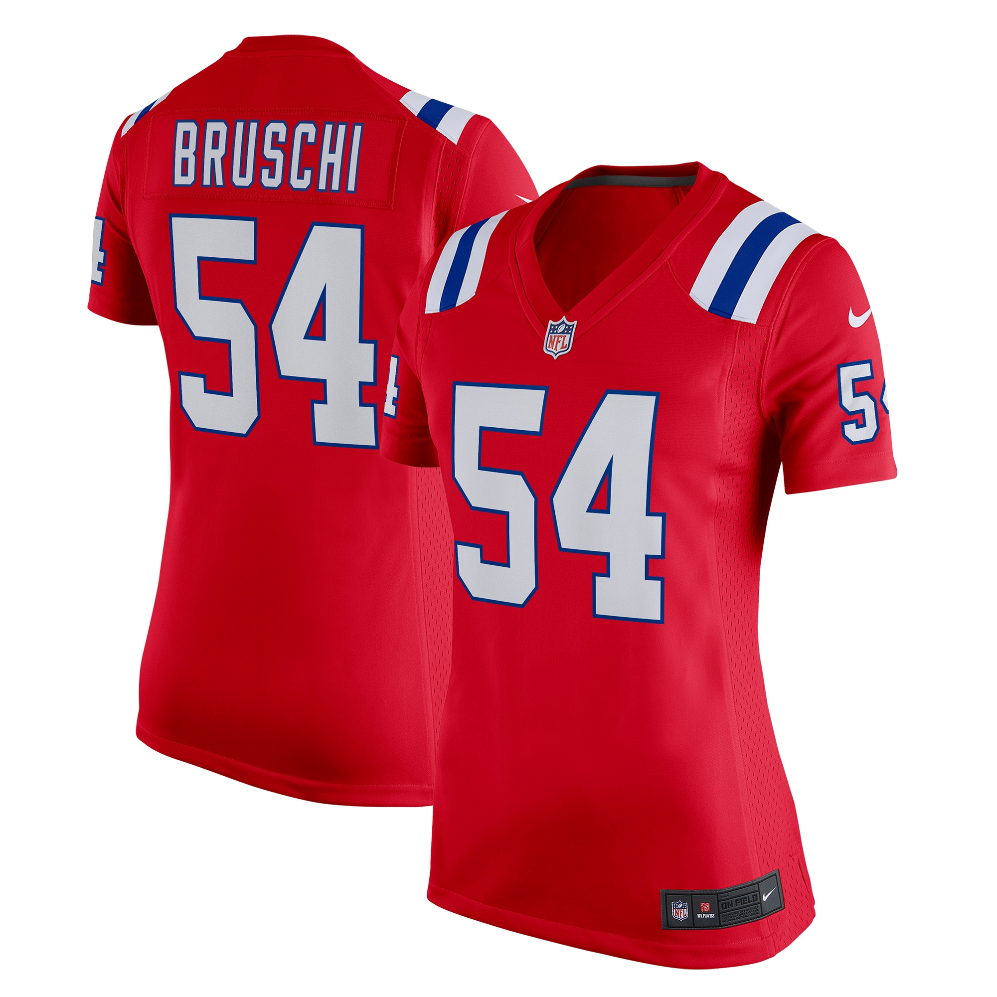 nfl jersey tracker nfl jersey 39