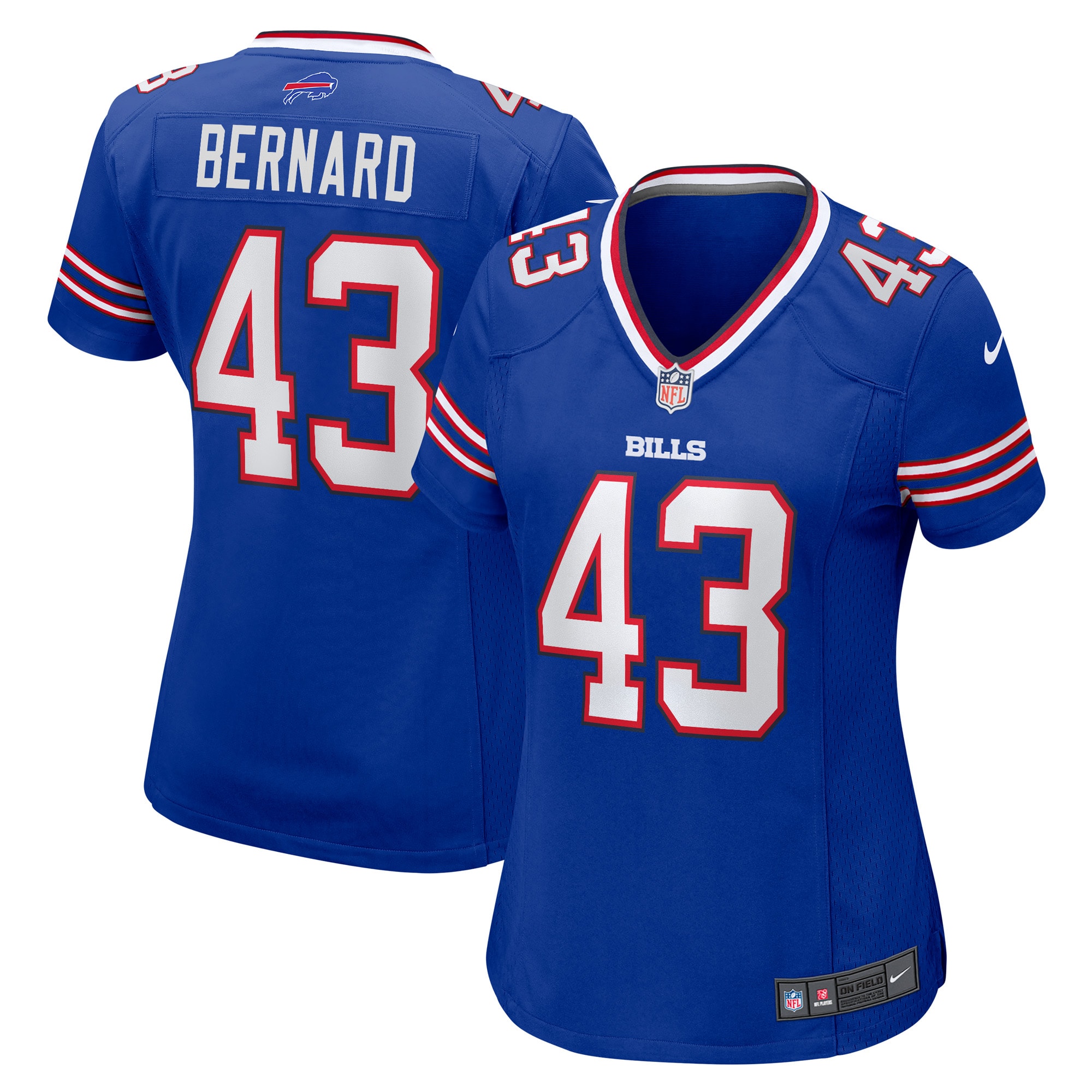 black nfl jersey wholesale nfl football jerseys from china