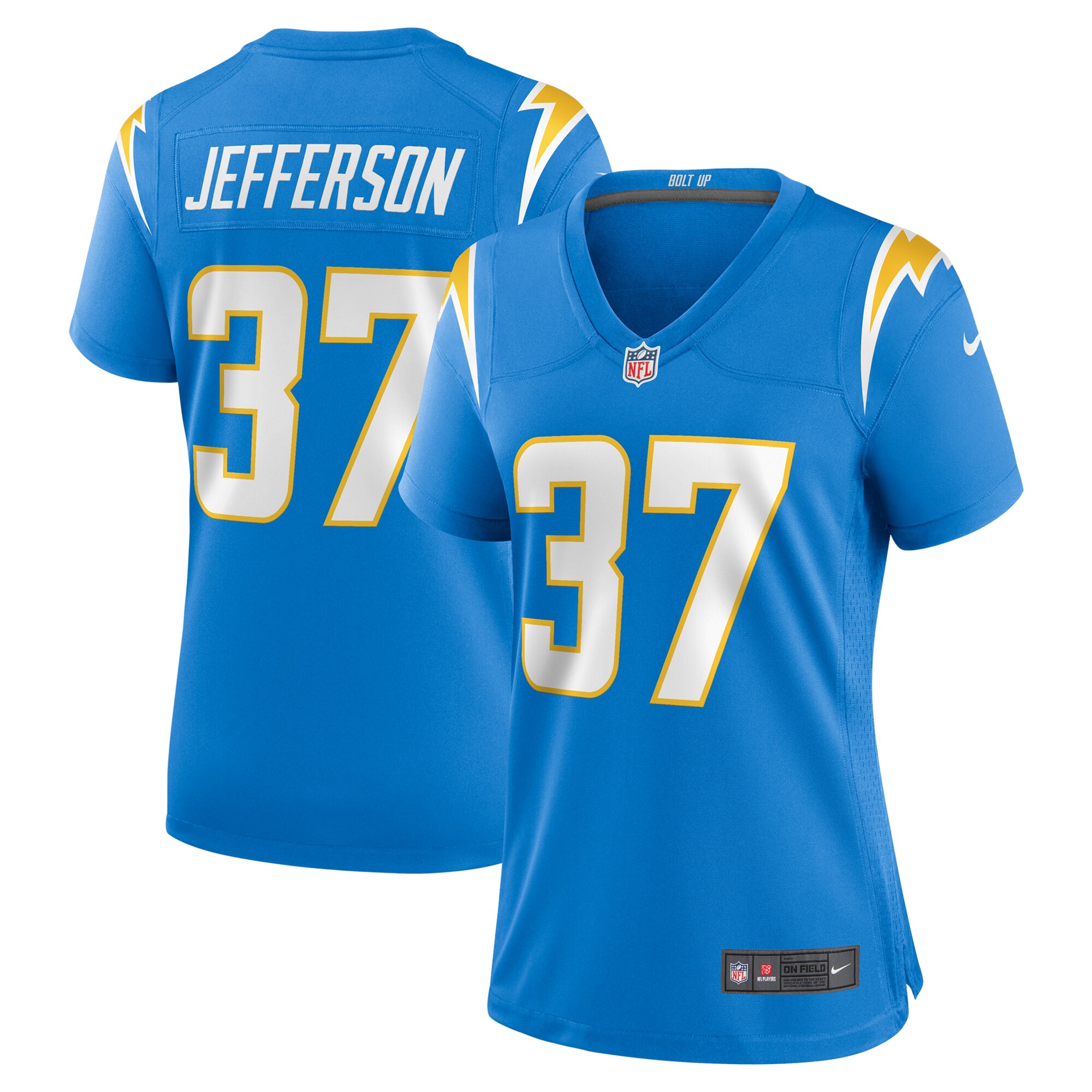 nfl jersey color rules men's wholesale nfl jerseys football jersey 04