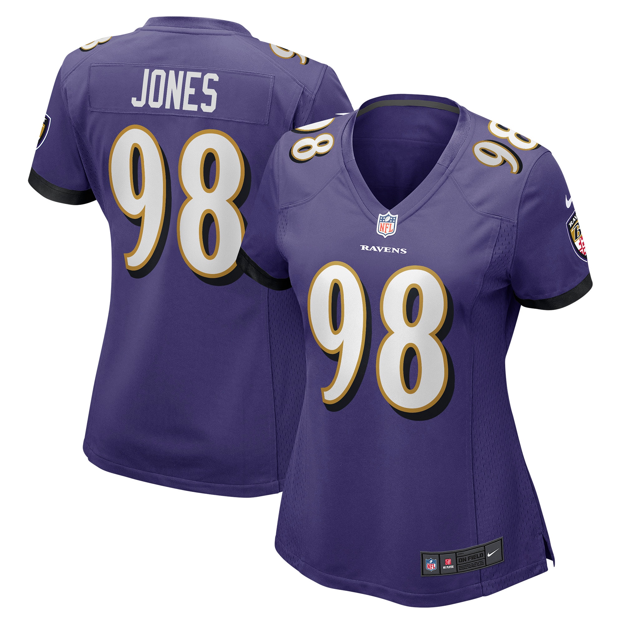 nfl jersey 27 cheap football kits reddit