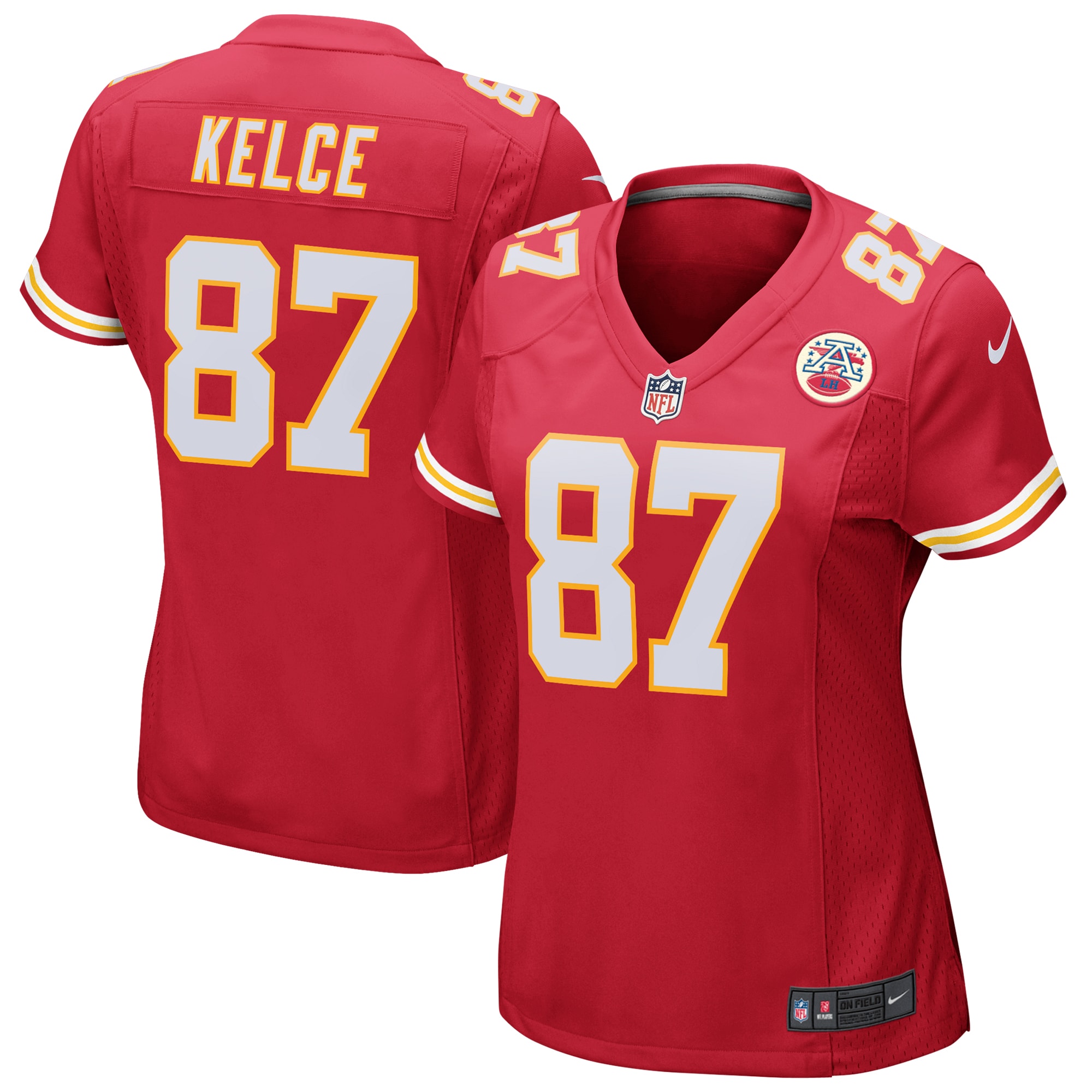 color rush nfl jerseys nfl jersey outlet