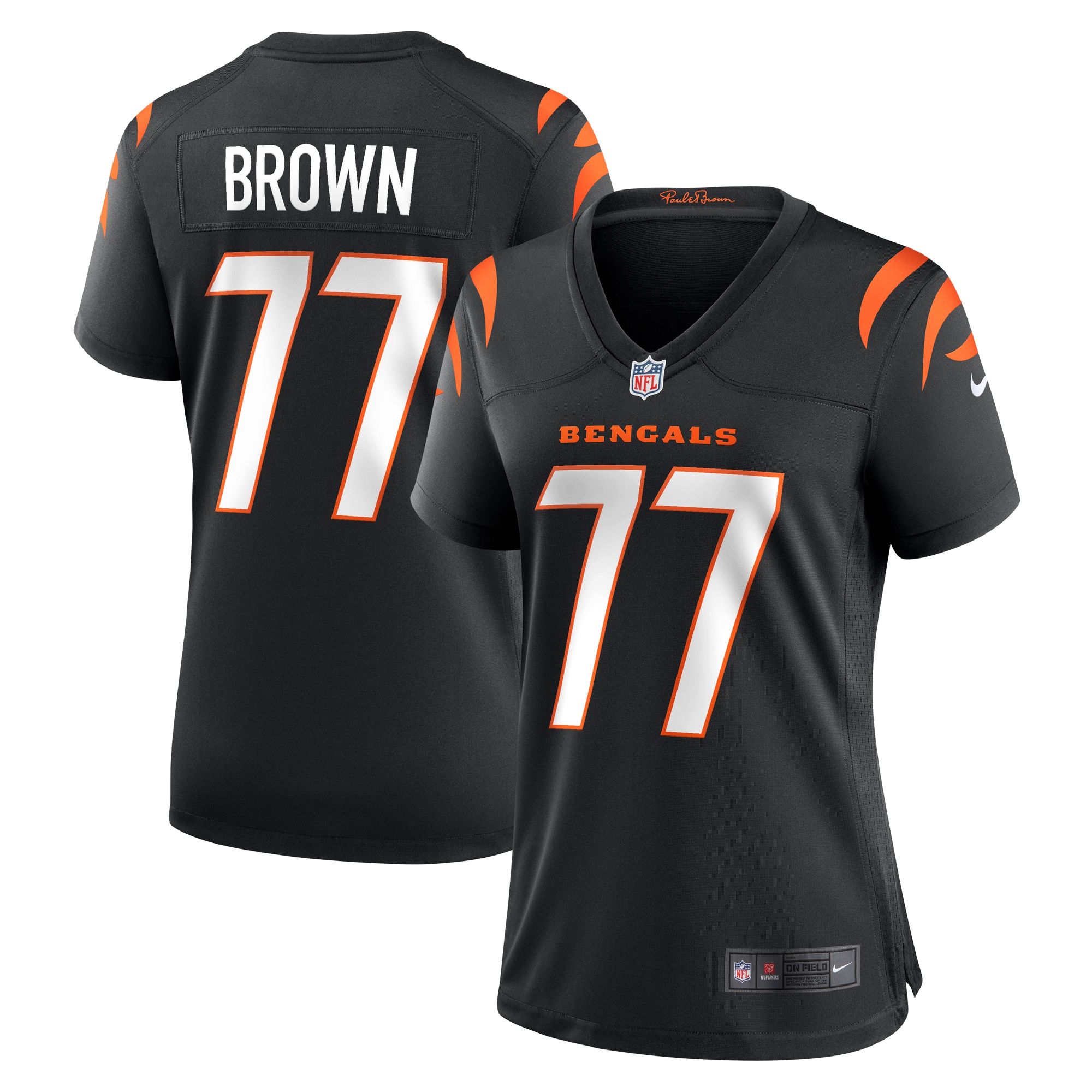 nfl jerseys cheap near me #87 nfl jerseys