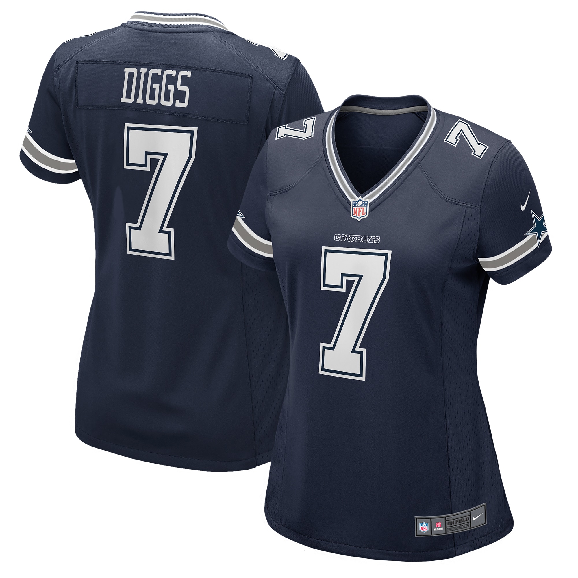 nfl cheap jersey mystery nfl jersey