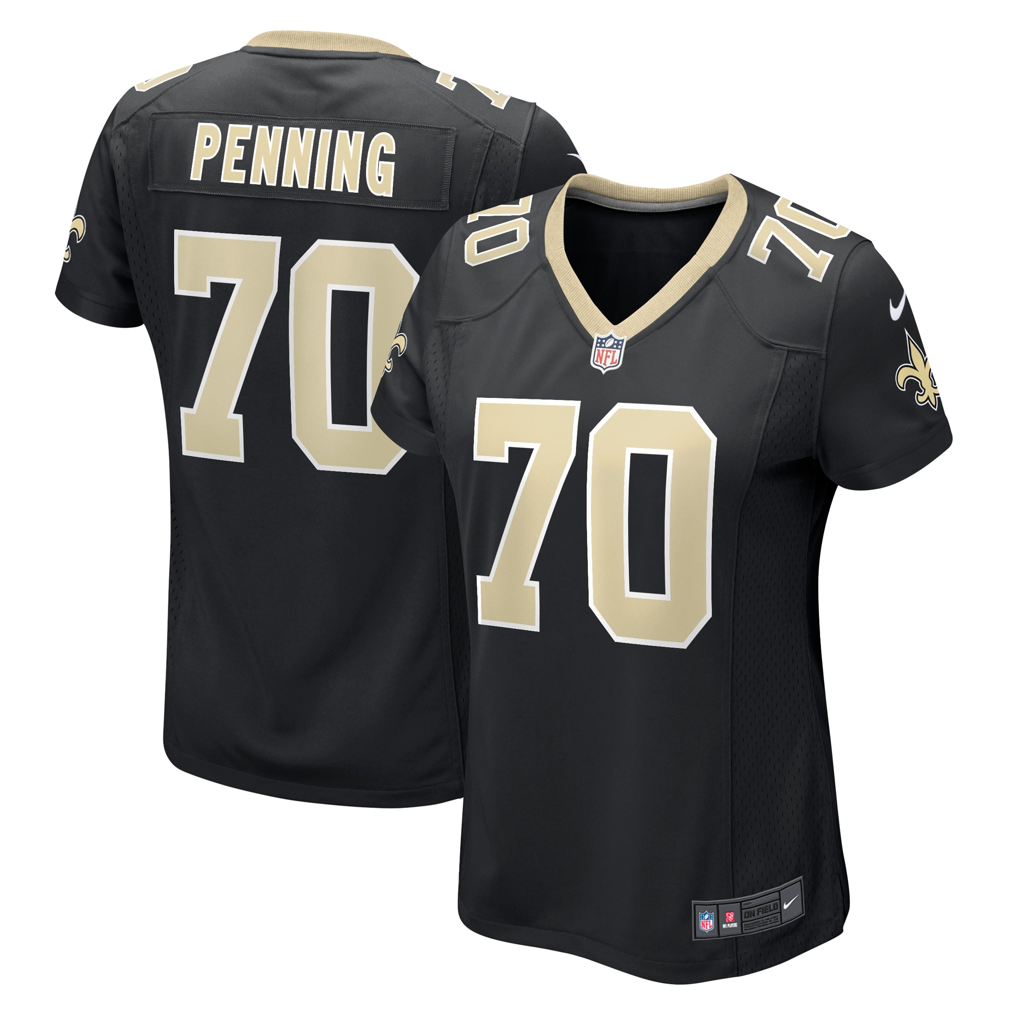 used nfl jerseys for sale quality nfl jerseys