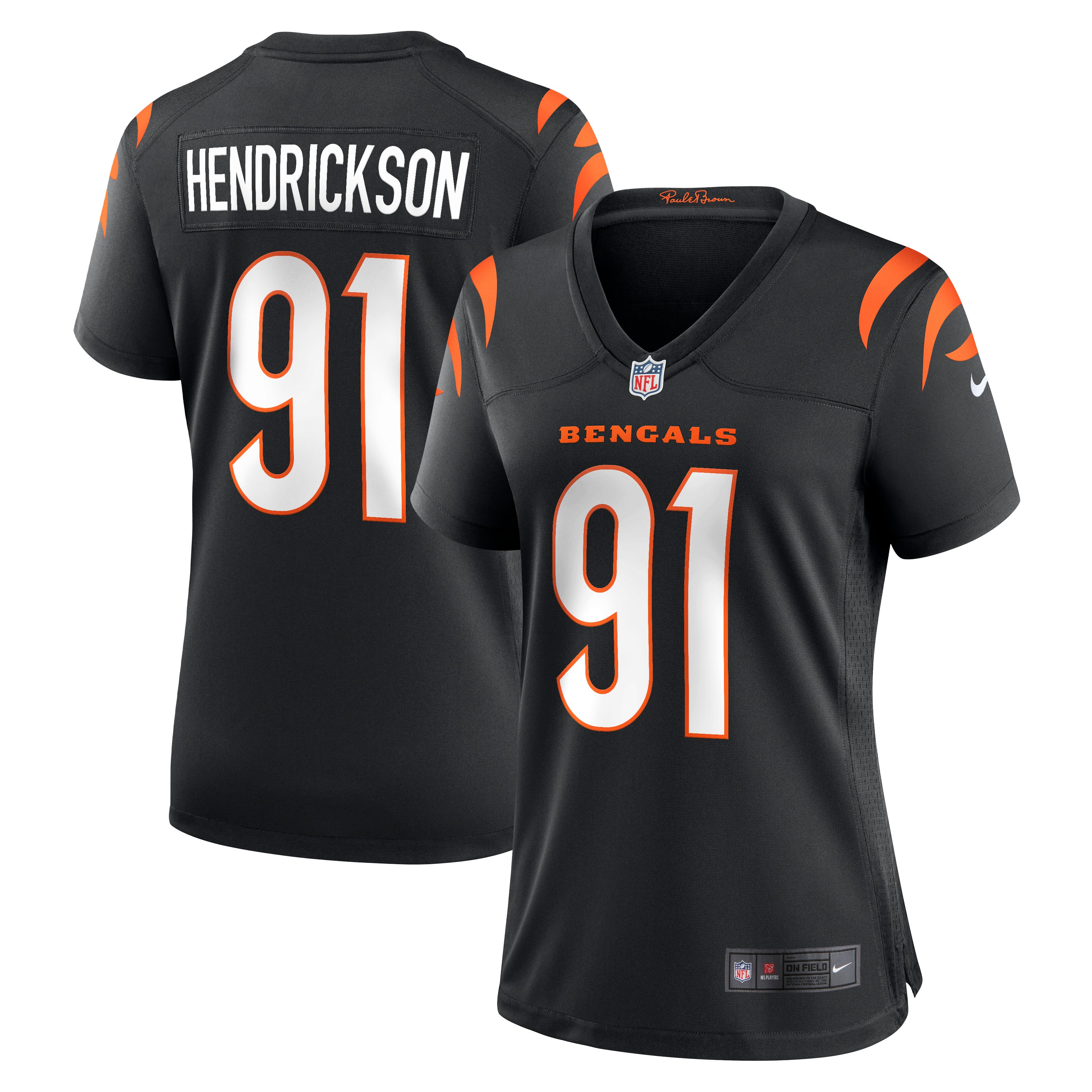 cheap nfl elite jerseys taylor swift nfl jersey