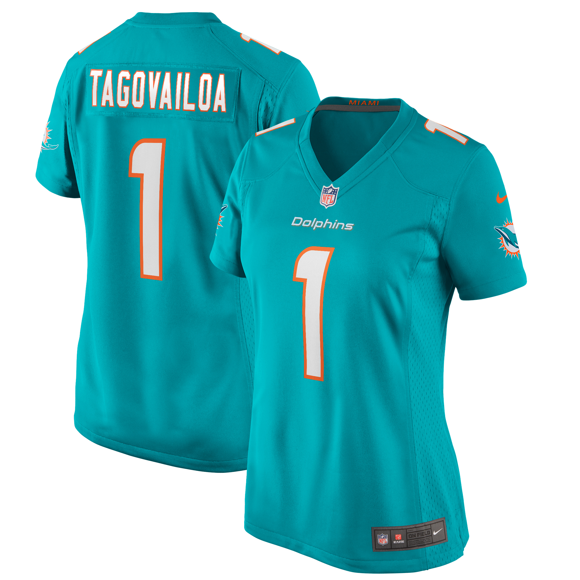 nfl jerseys each team 2022 cheap nfl nfl jerseys youth cheap