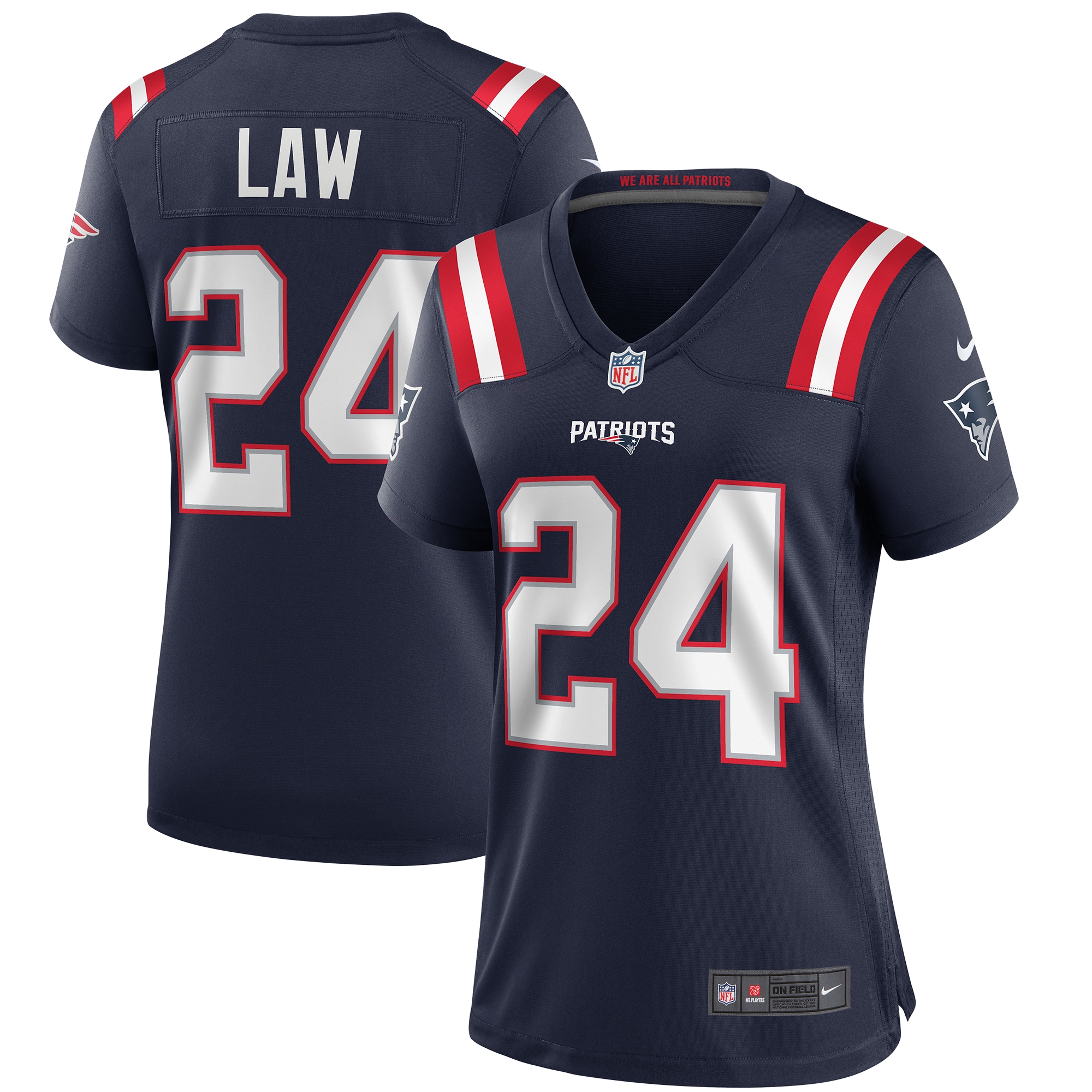 pandabuy nfl jerseys cheapest ways to watch nfl nfl wholesale hats