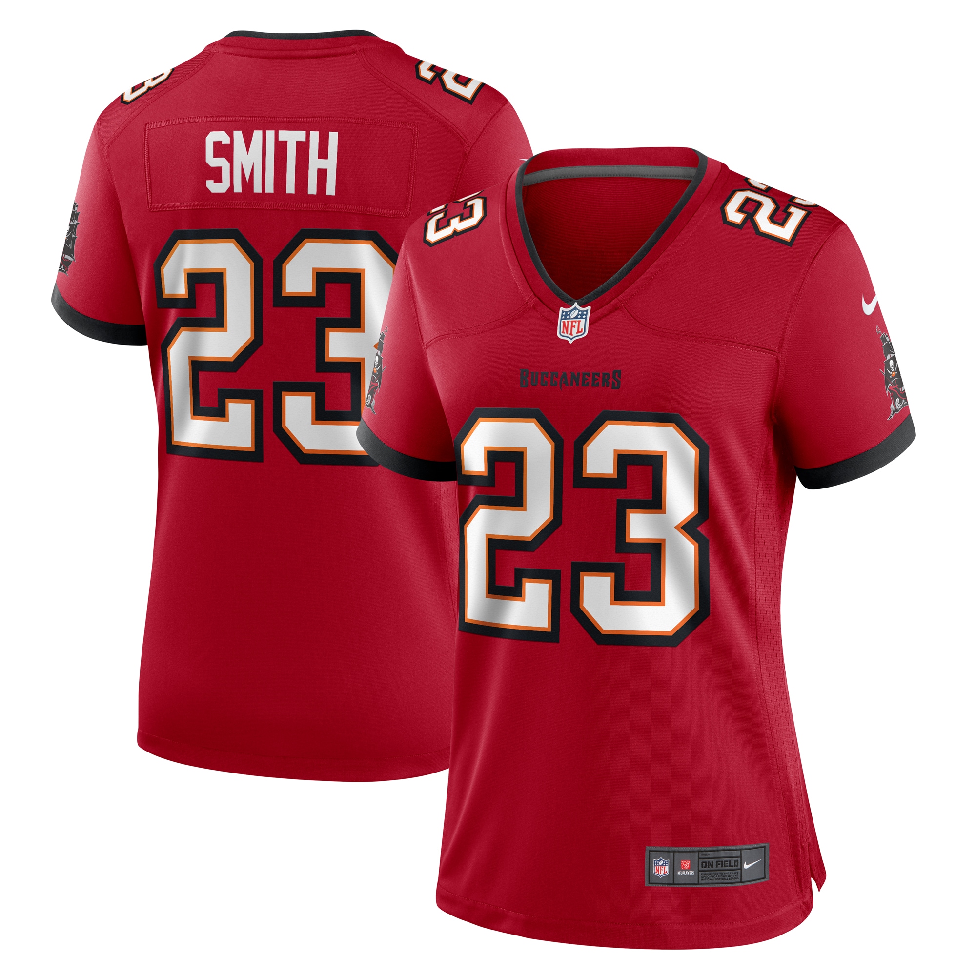 nfl jersey vip shop nfl jersey designer