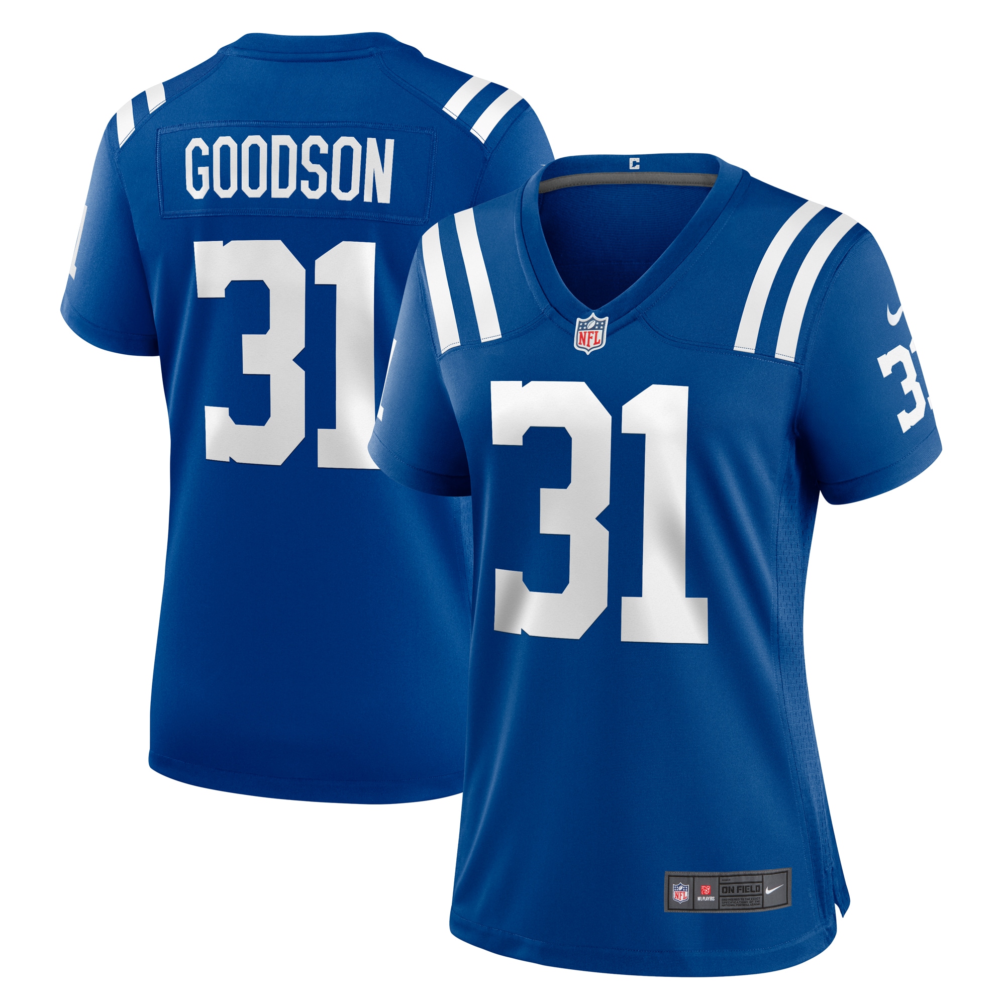 wholesale football jerseys wholesale nfl jersey nfl jersey in store