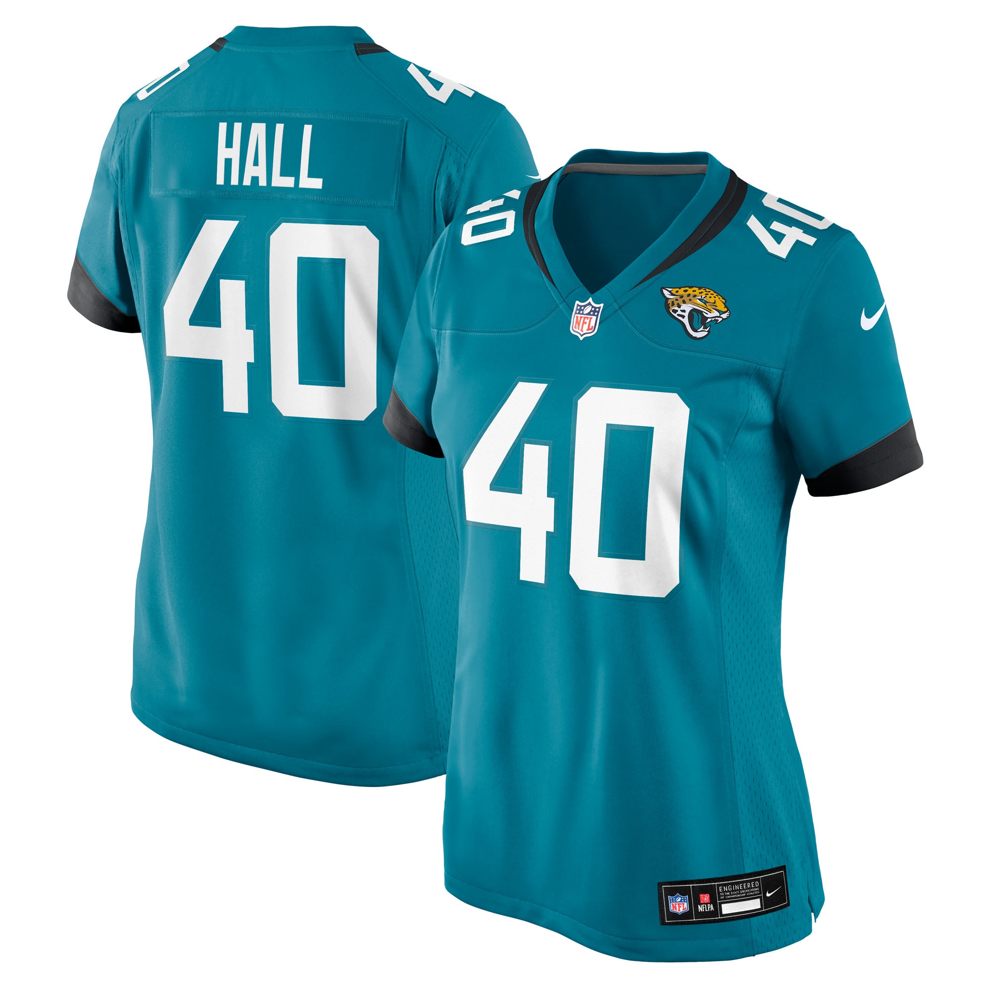 nfl jersey 67 youth nfl jerseys cheap nfl jersey rules