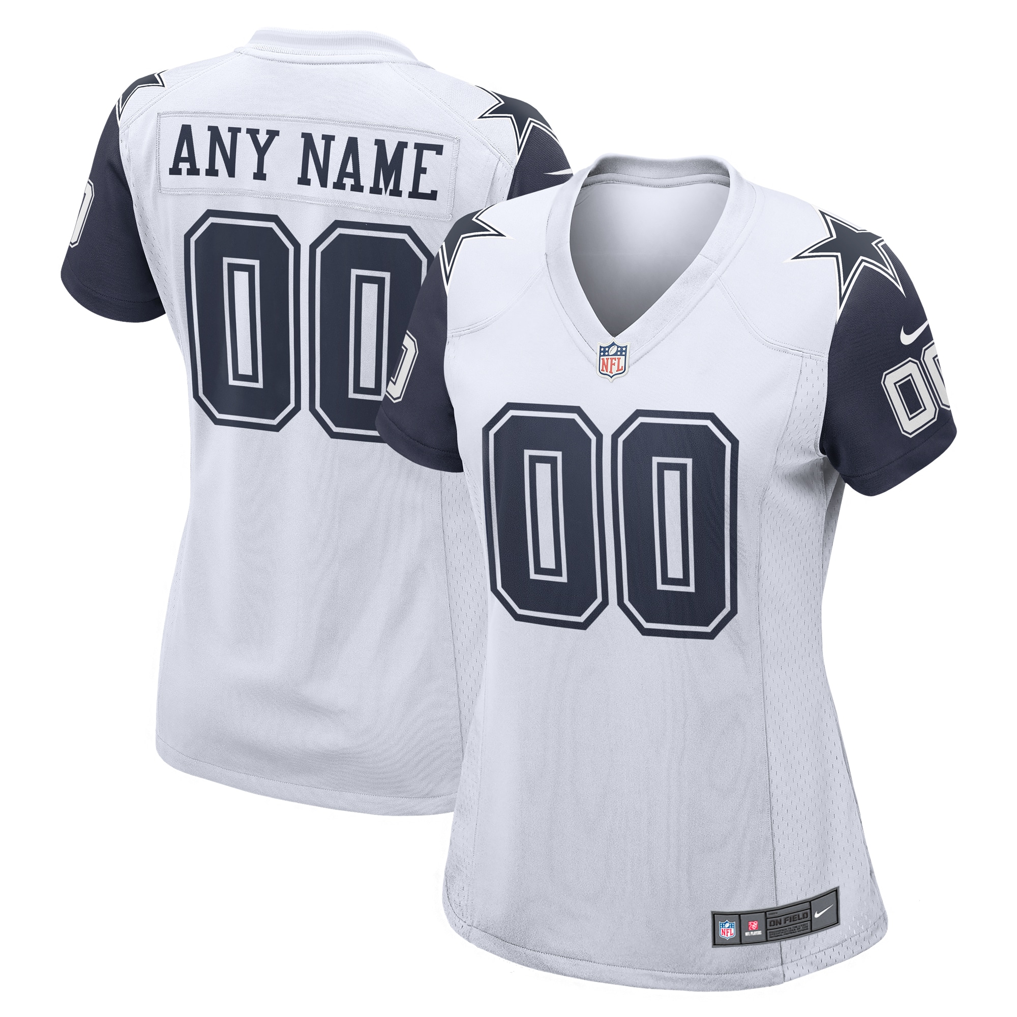 nfl jerseys on ebay nfl socks wholesale replica nfl jerseys