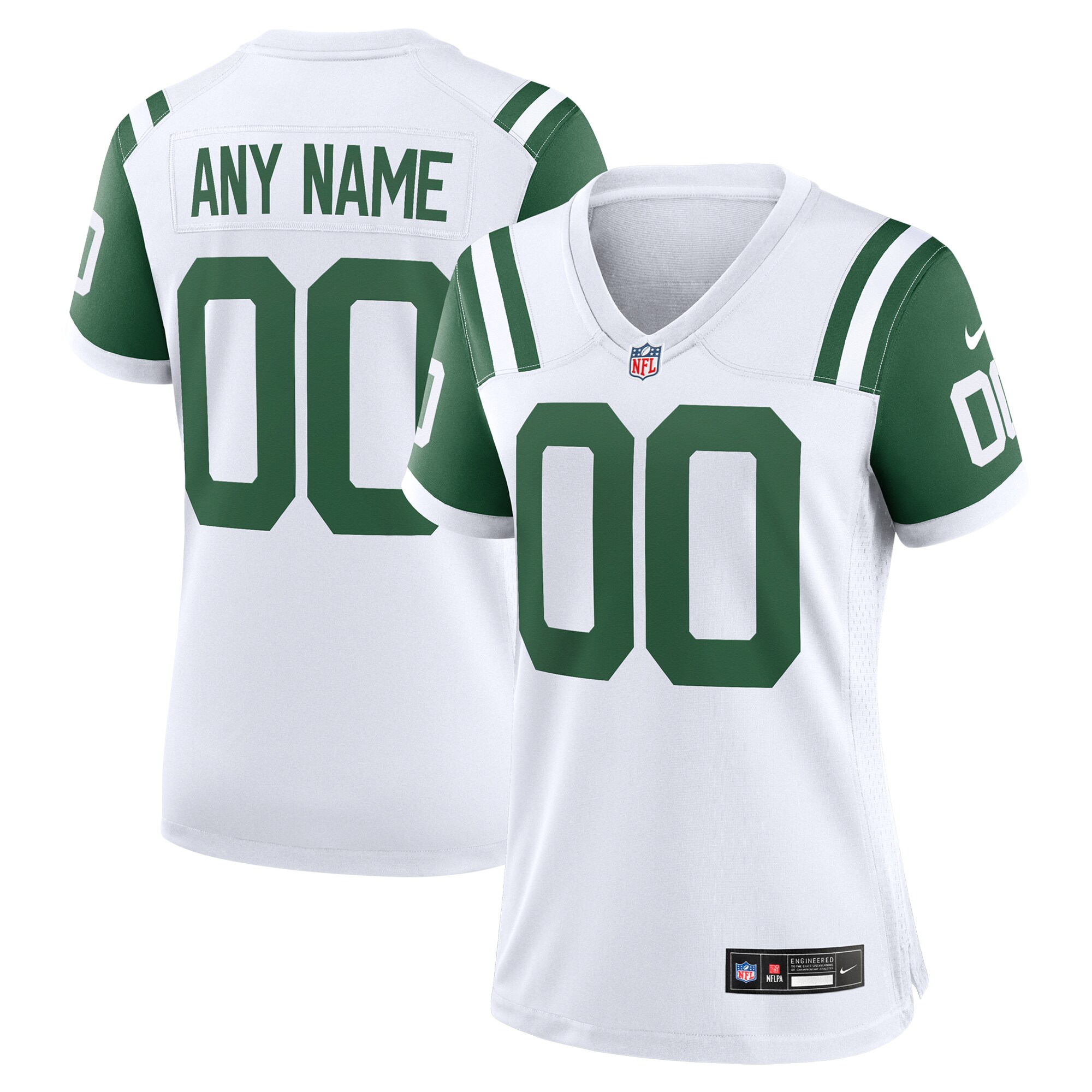 nfl jerseys 49ers black nfl jerseys under $60 best place to get cheap nfl jerseys