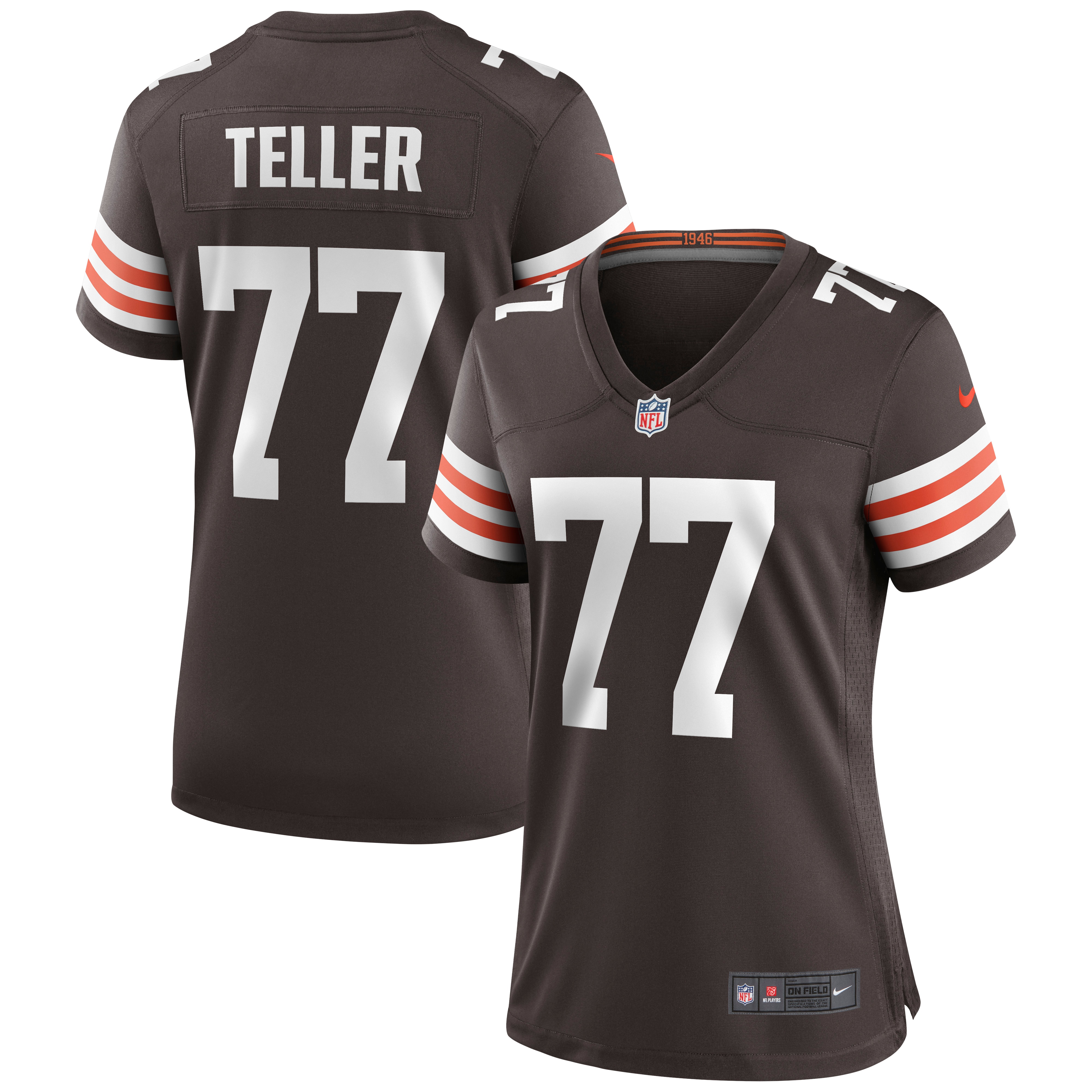 kids youth nfl jersey cheap legit nfl jerseys nfl jersey 56