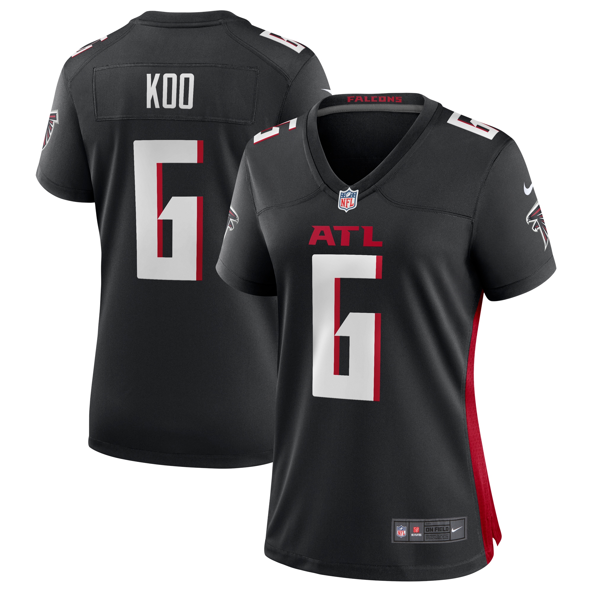 wholesale football jerseys in kenya cheap nfl jerseys near me nfl wholesale suppliers