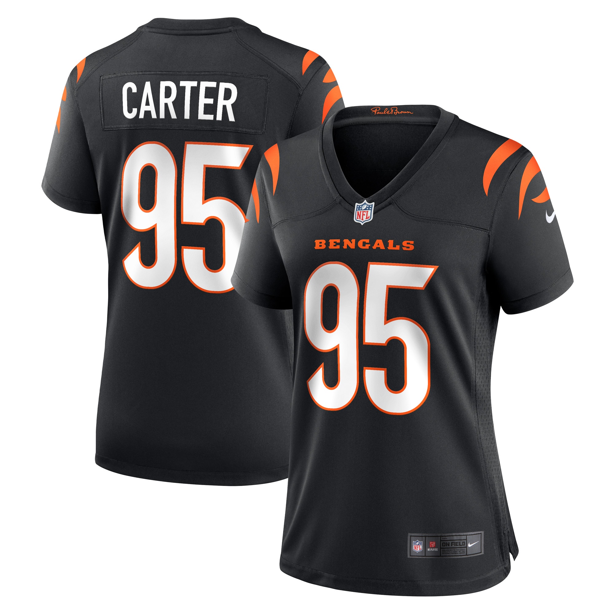 nfl jerseys material in game nfl jerseys