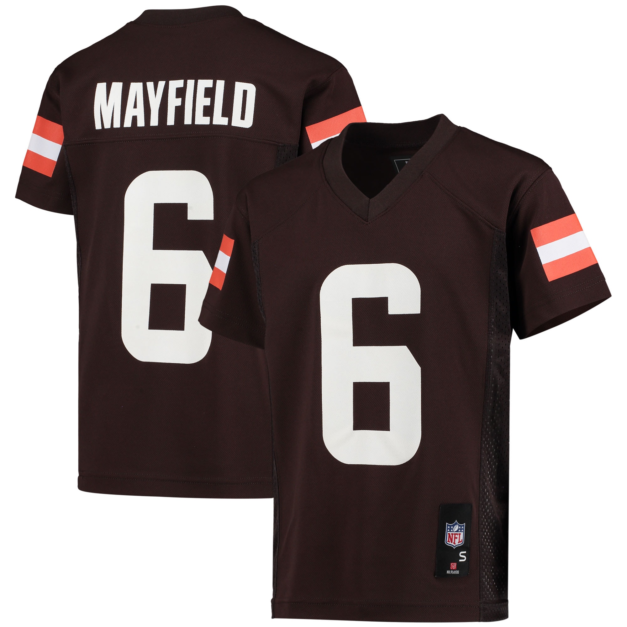 nfl jerseys target authentic nfl jersey madden nfl 24 pc cheap