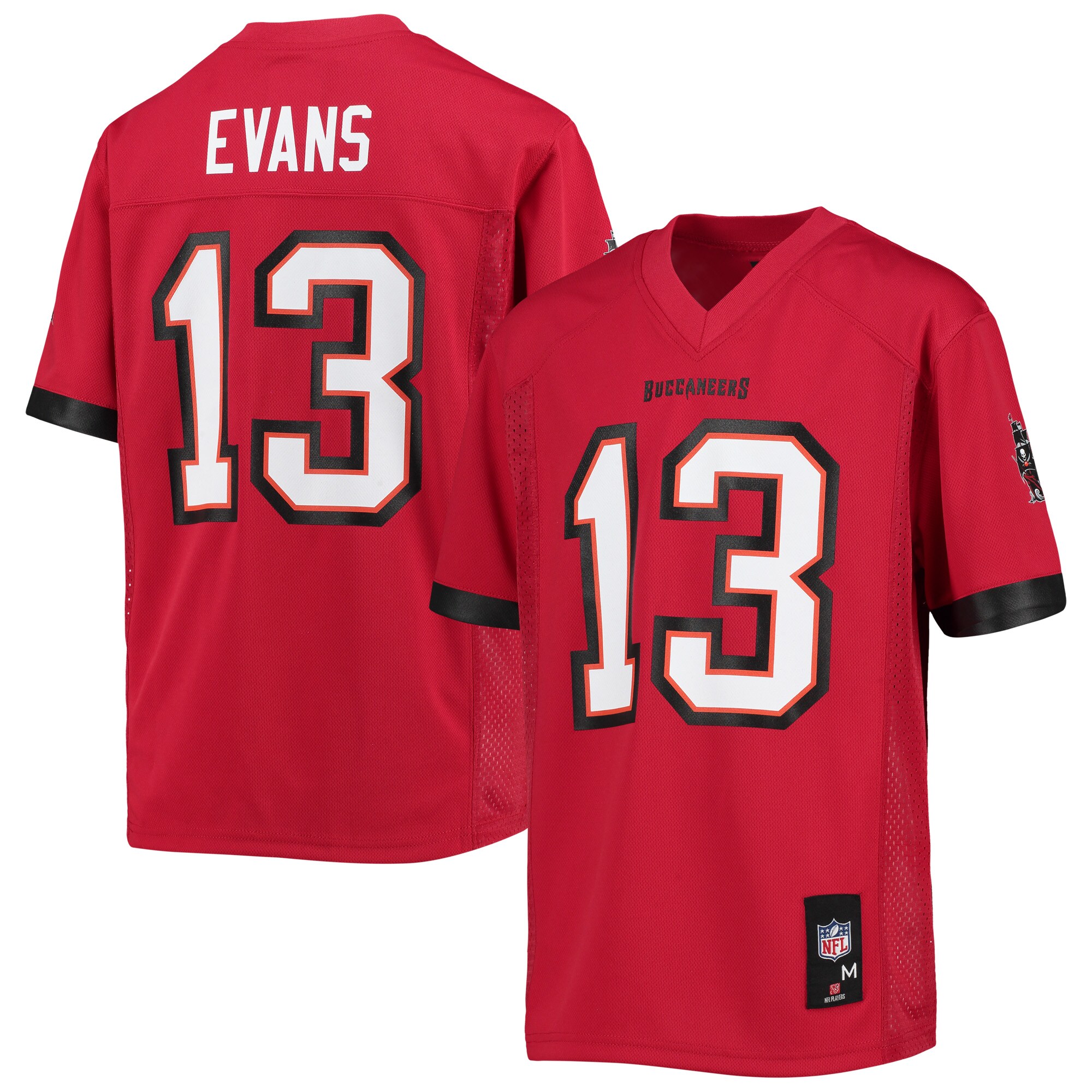 cheap nfl footballs women's nfl jerseys cheap nfl jerseys youth sizes