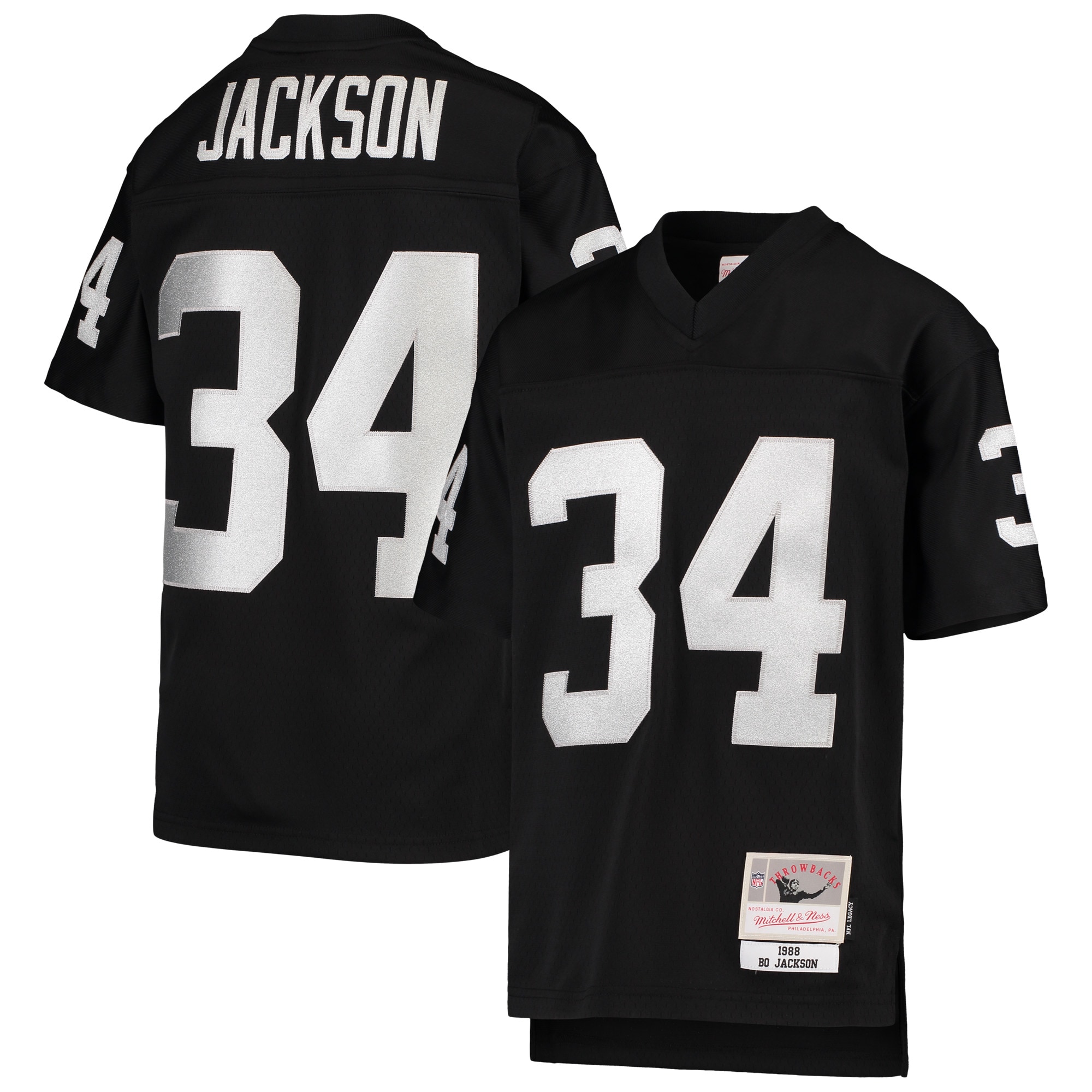 saints nfl jersey amazon nfl jerseys cheap mens nfl jerseys