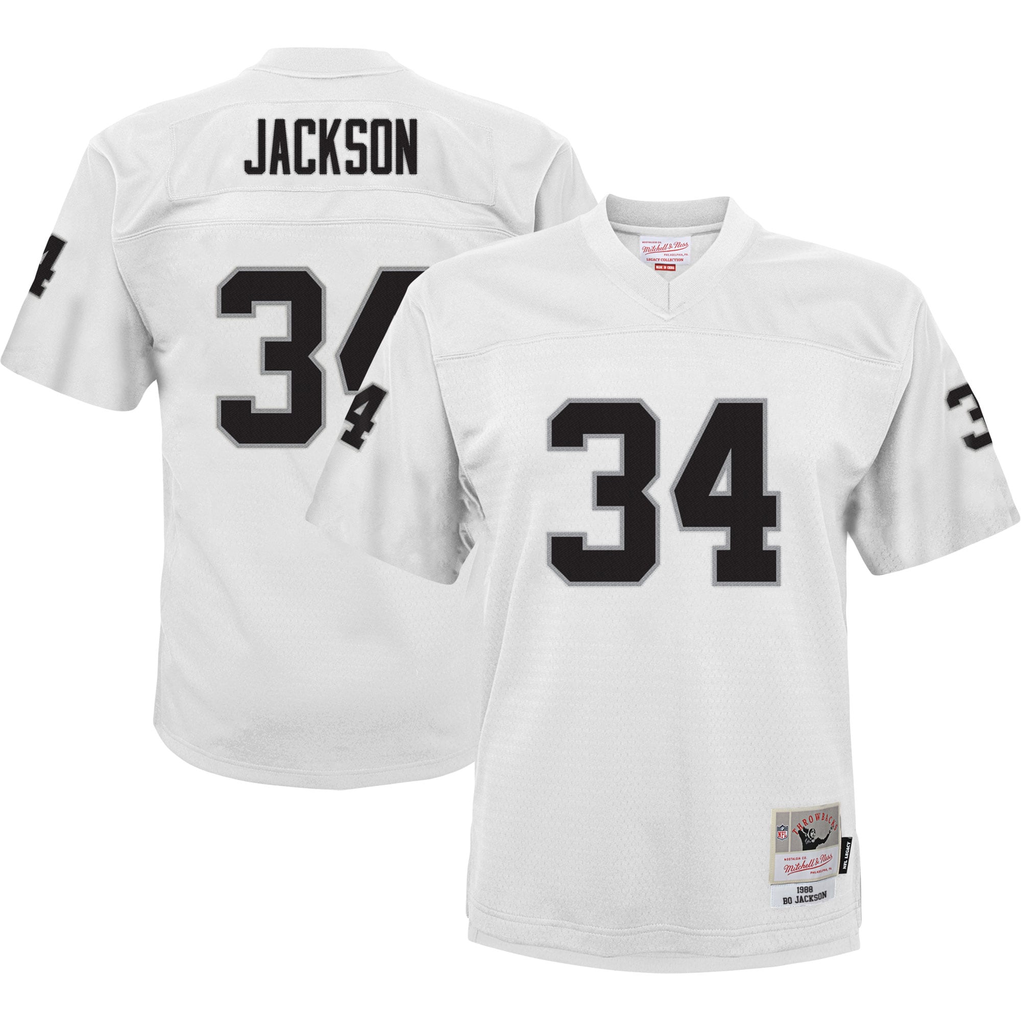 nfl jerseys jiji nfl jersey on field