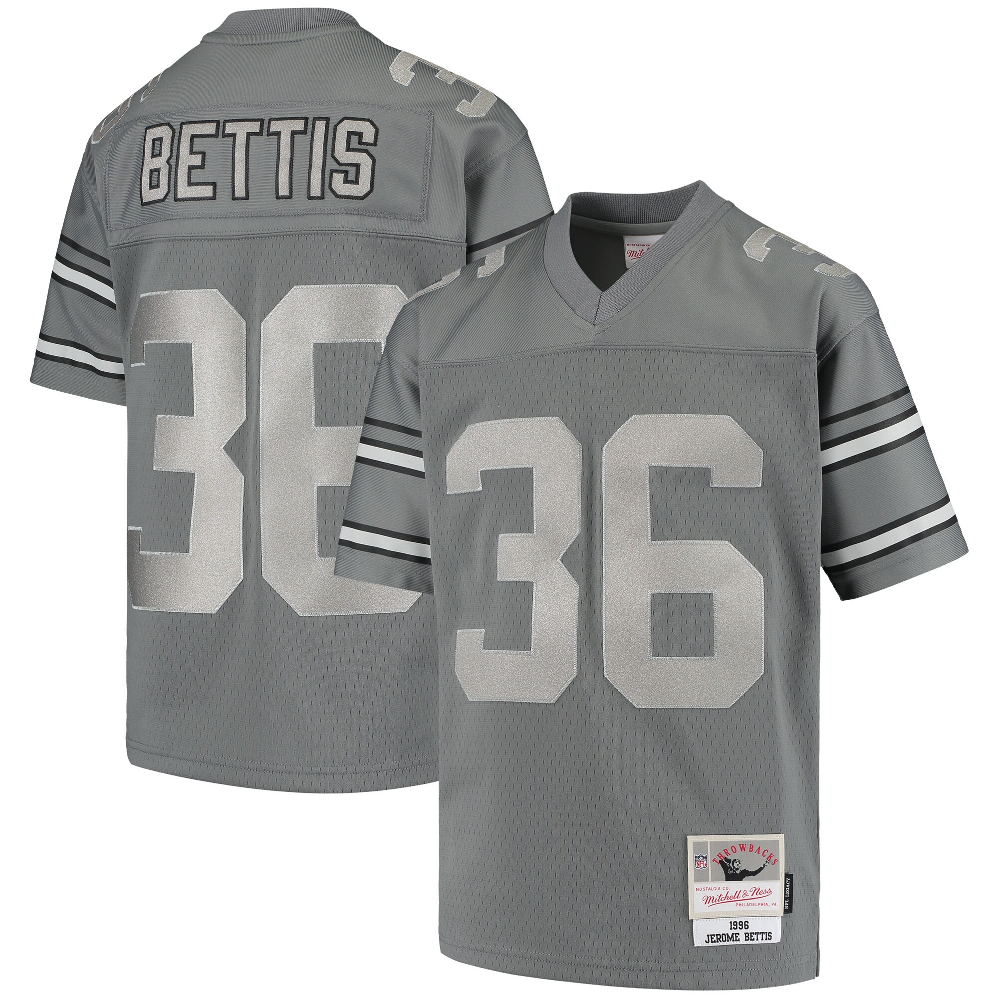 84 nfl jersey nfl jersey concepts nfl jersey material