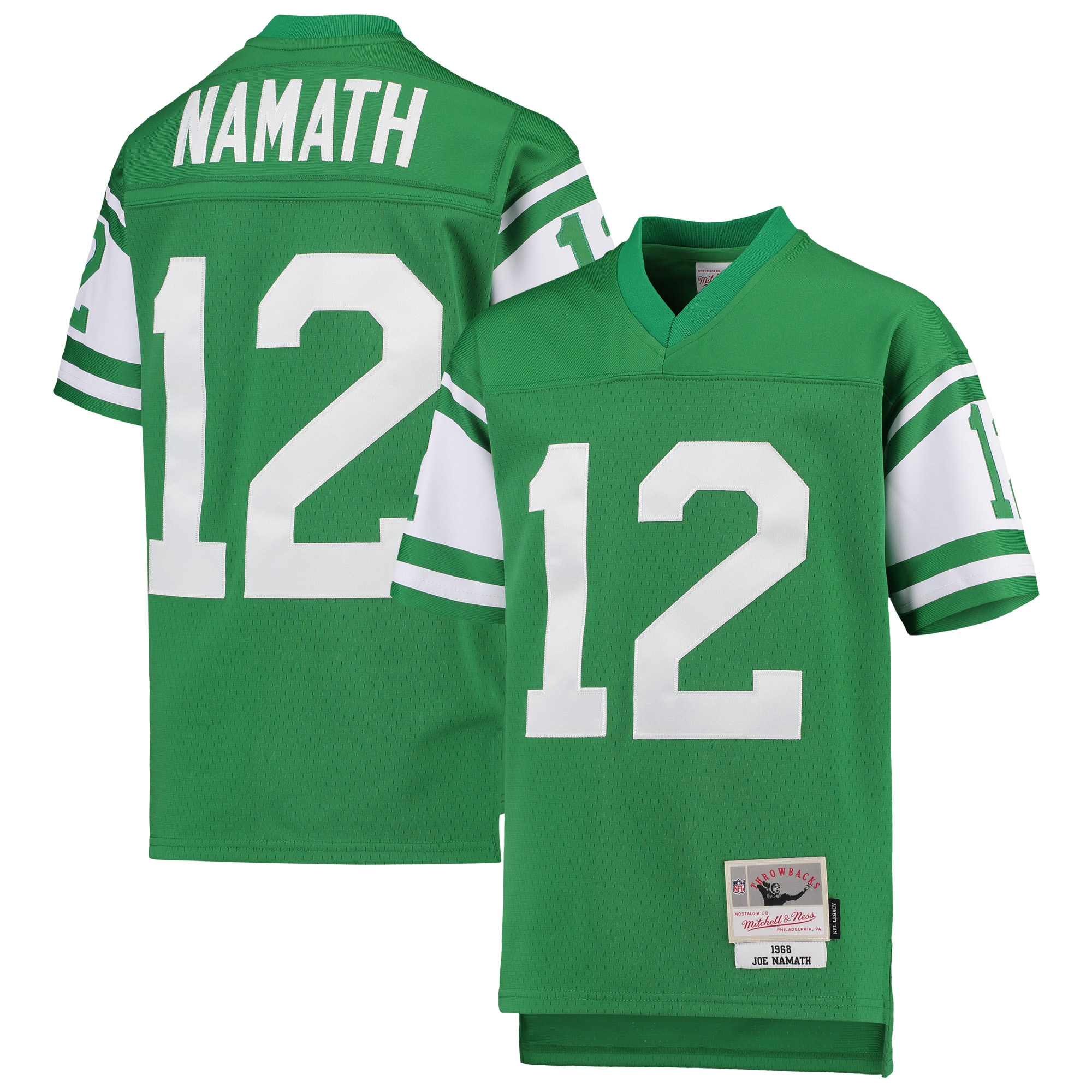 78 nfl jersey wholesale nfl items