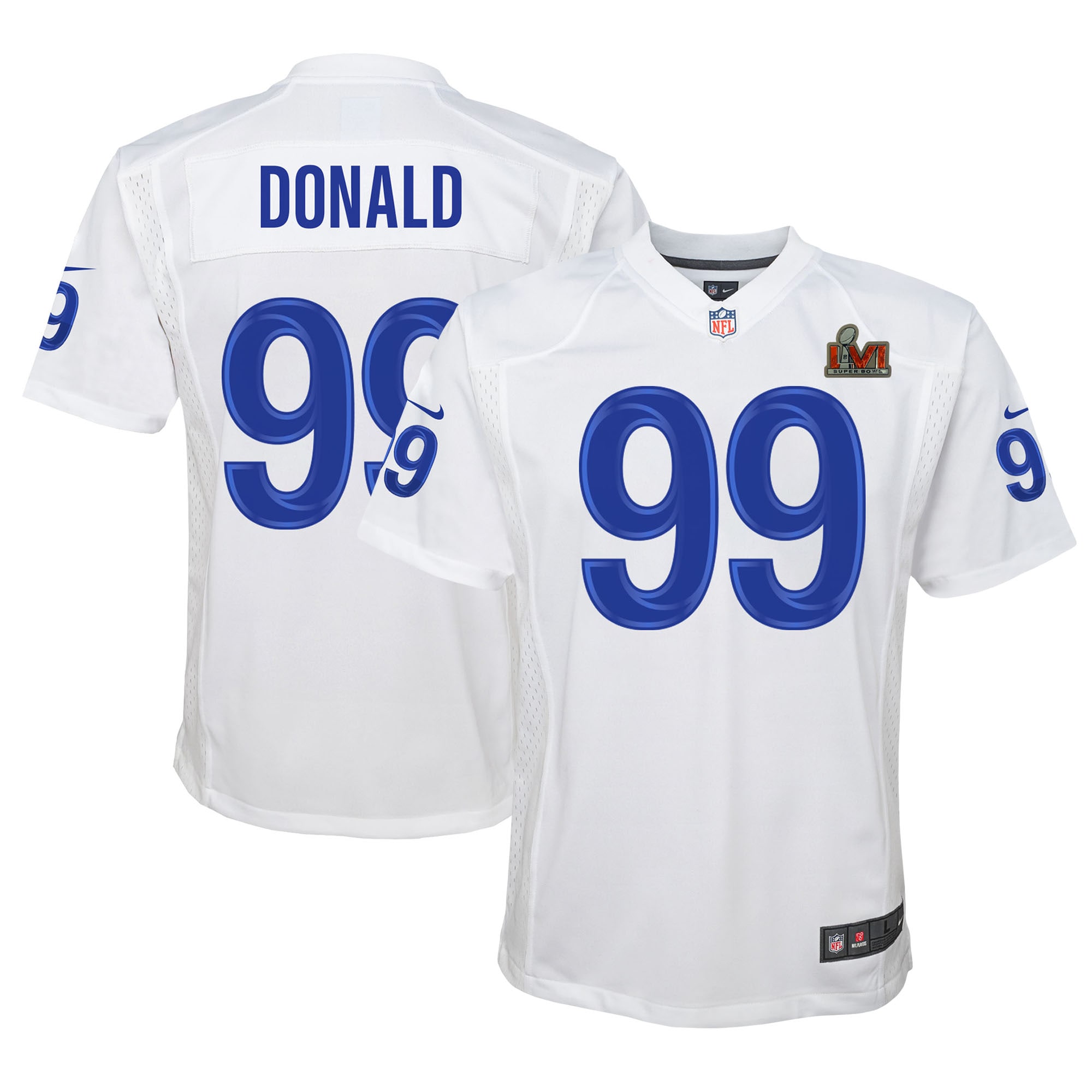 nfl 69 jerseys men's cheap nfl hats