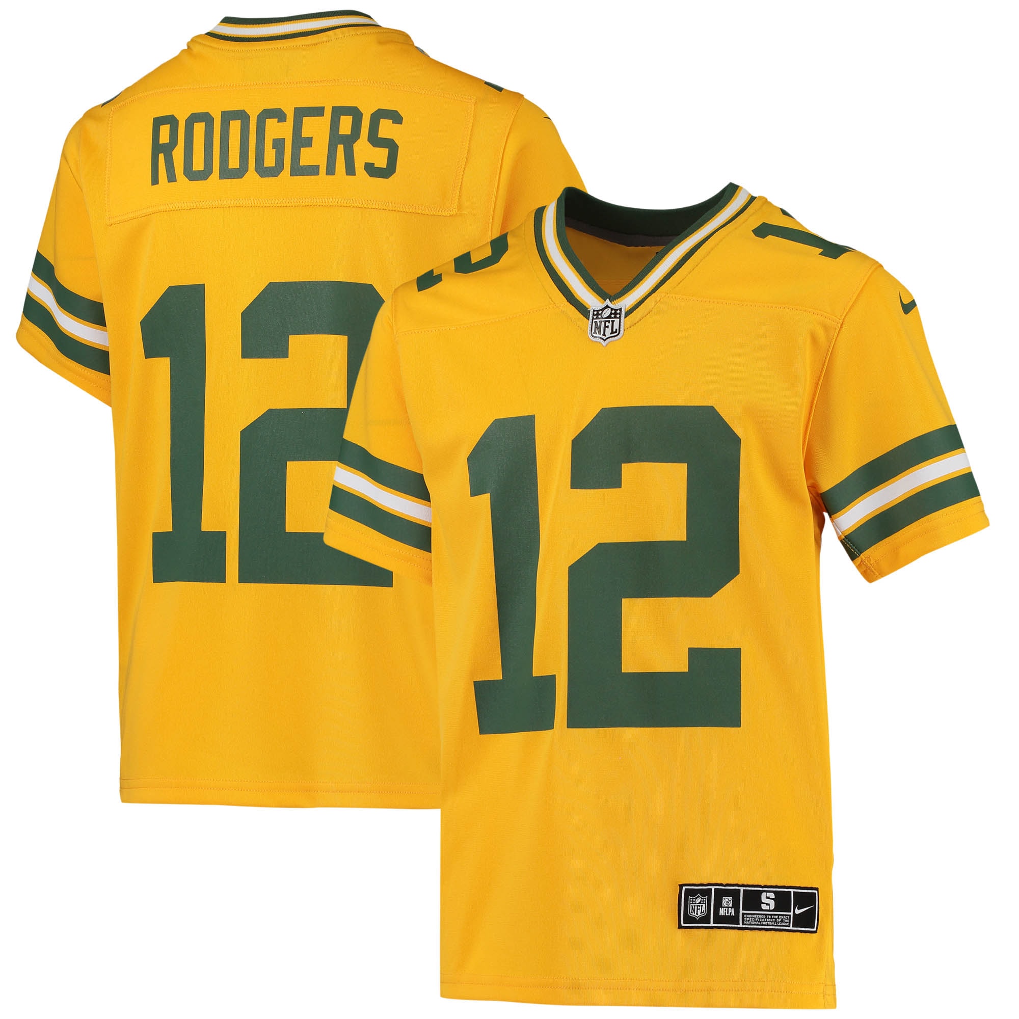 cheap nfl custom jerseys nfl jersey 17