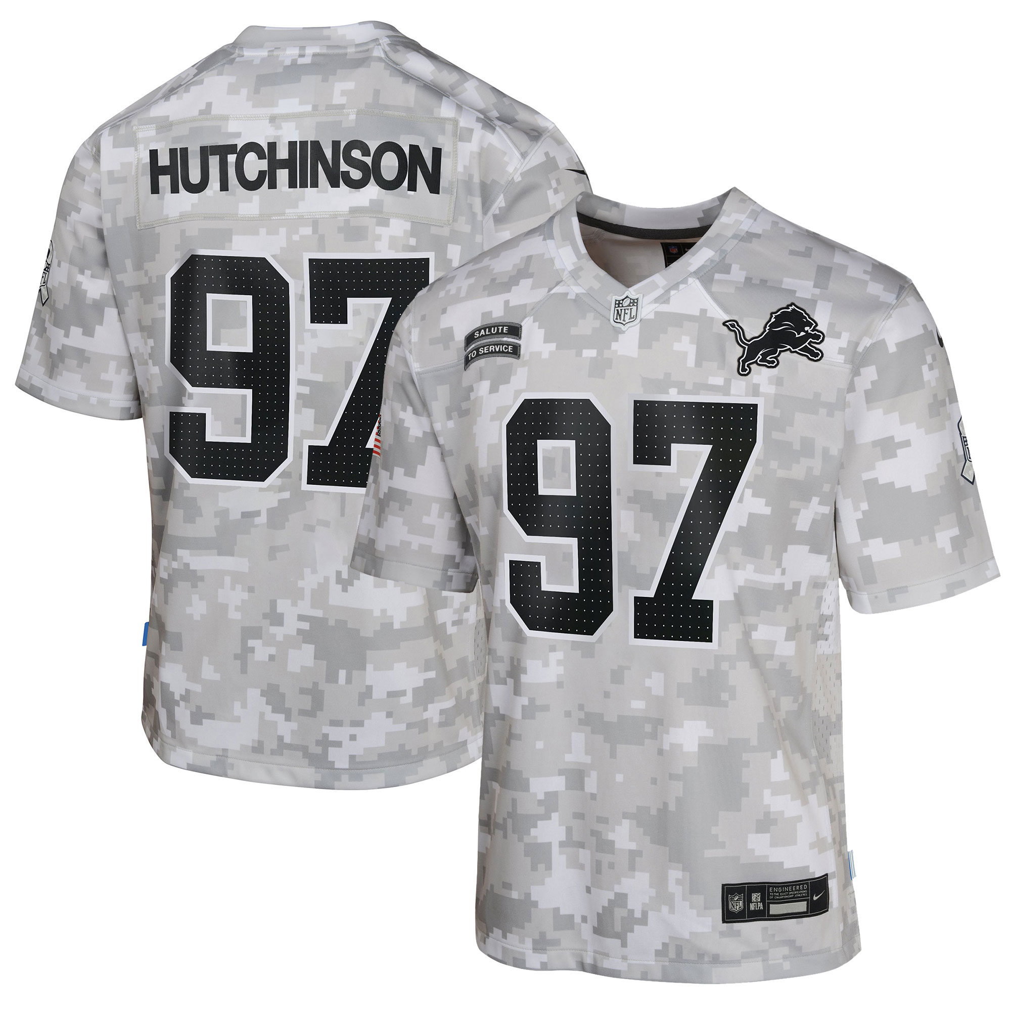 cheap nfl players nfl beanies wholesale ugliest nfl jerseys