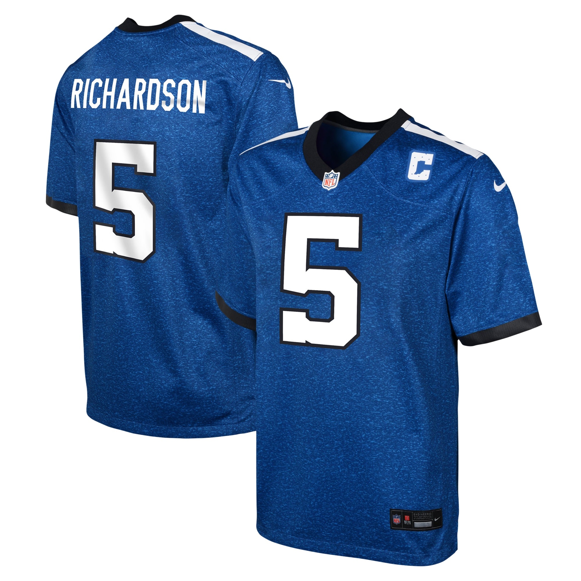 cheap replica nfl jerseys cheap nfl jerseys from china