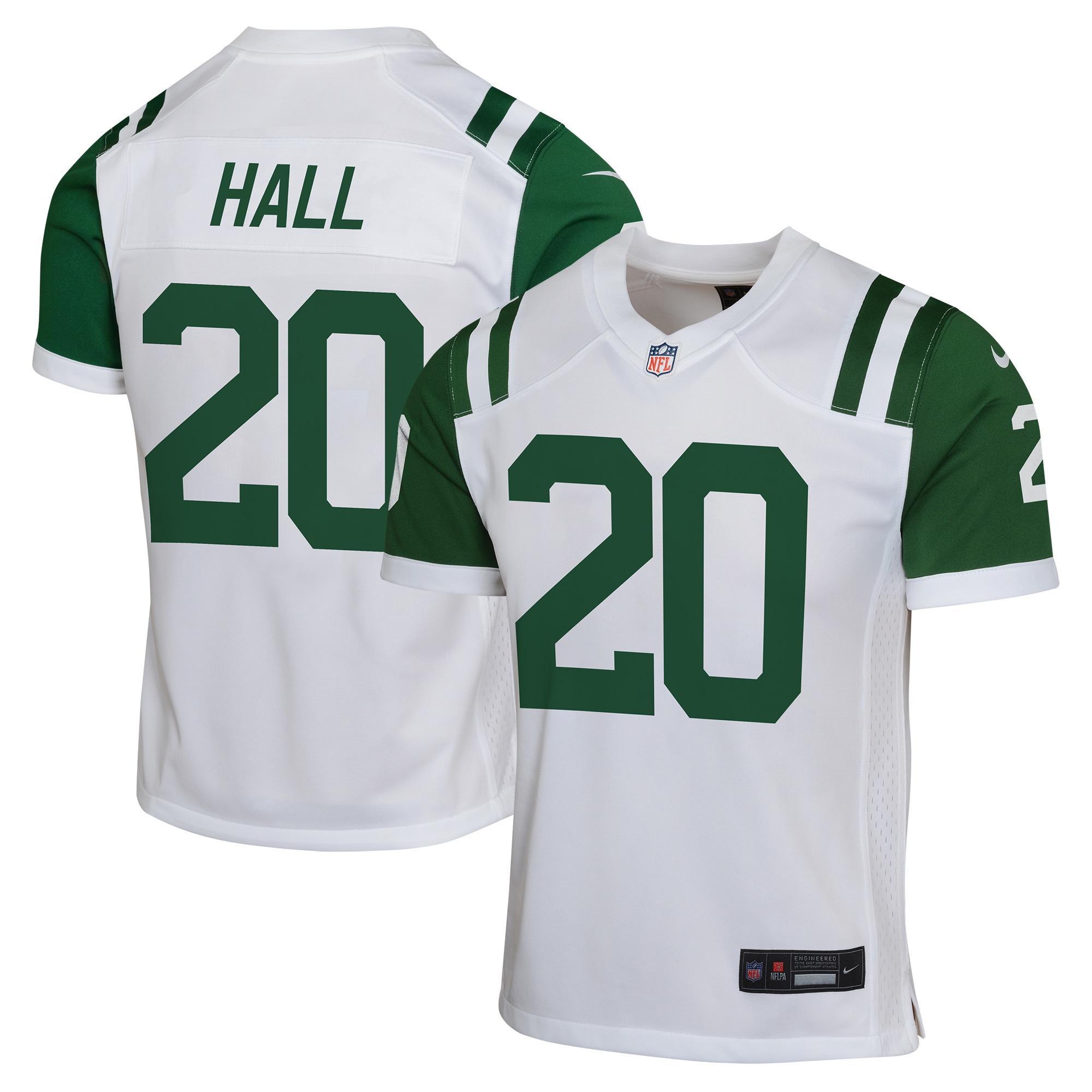 nfl jerseys list 2024 nfl jersey changes cheap football boots