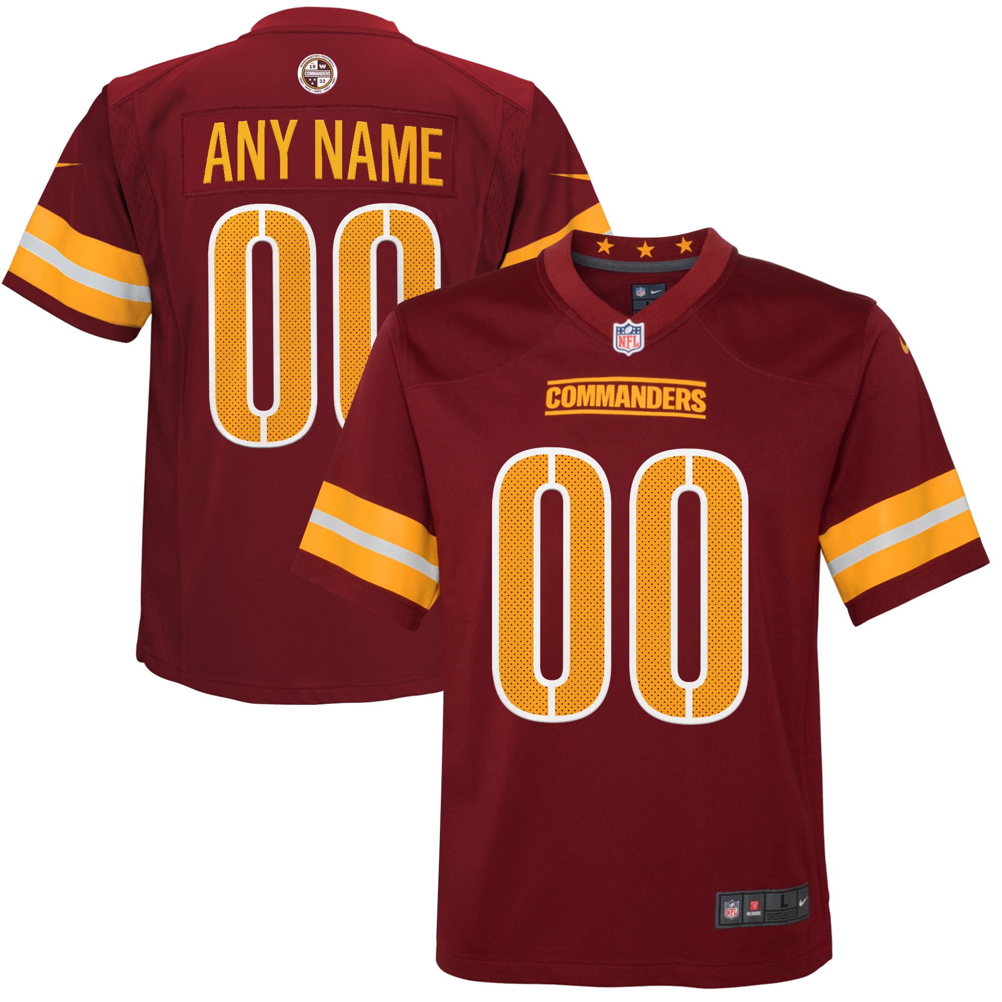 top 5 selling nfl jerseys 2023 10 10 nfl jerseys