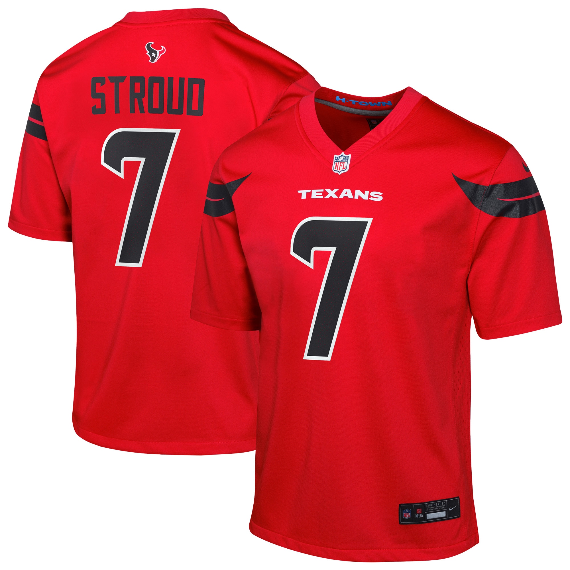 nfl jersey promo code vapor limited nfl jersey get cheap nfl tickets