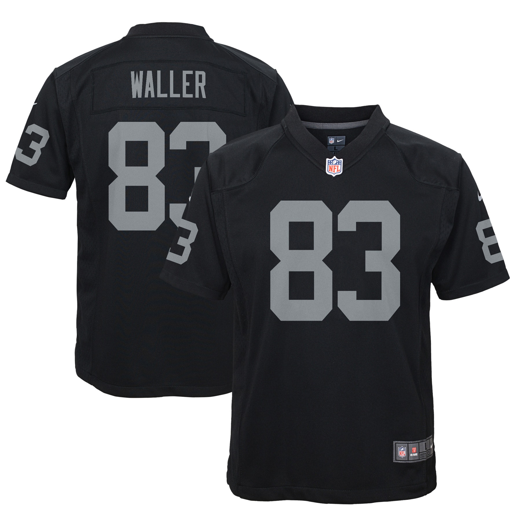 youth nfl jerseys canada worst nfl jerseys