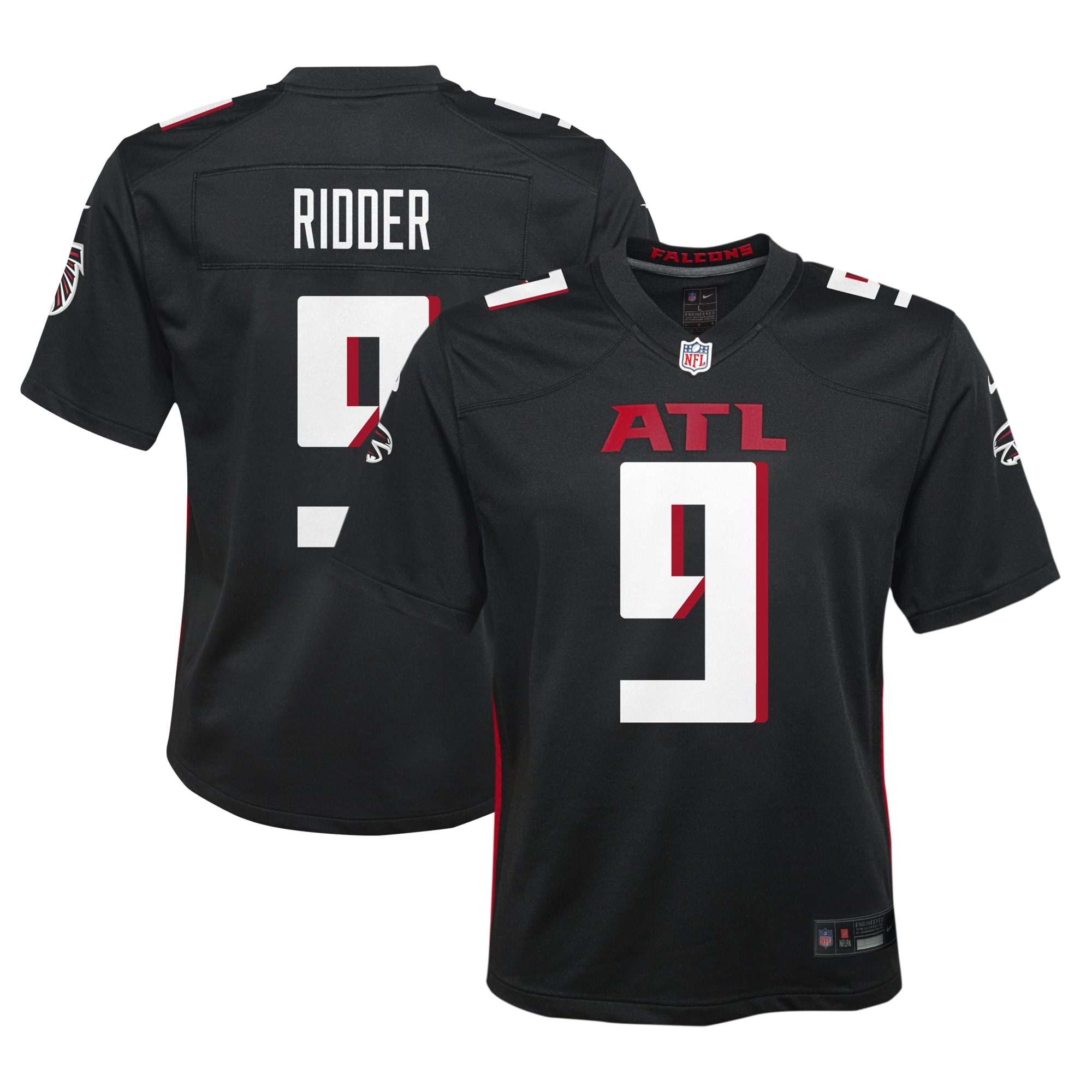 41 nfl jersey nfl jerseys alternate