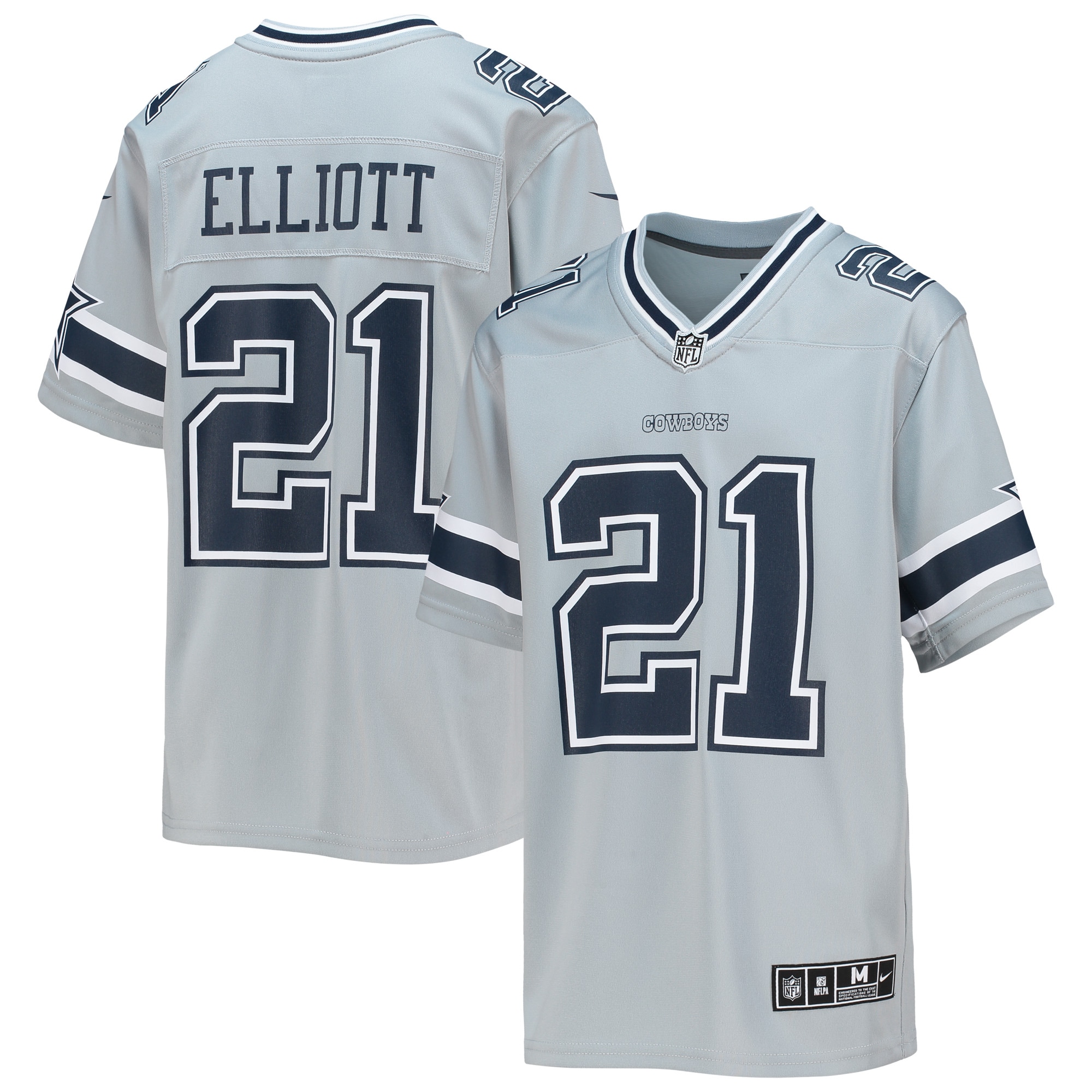 find cheap nfl tickets nba jerseys as nfl jerseys