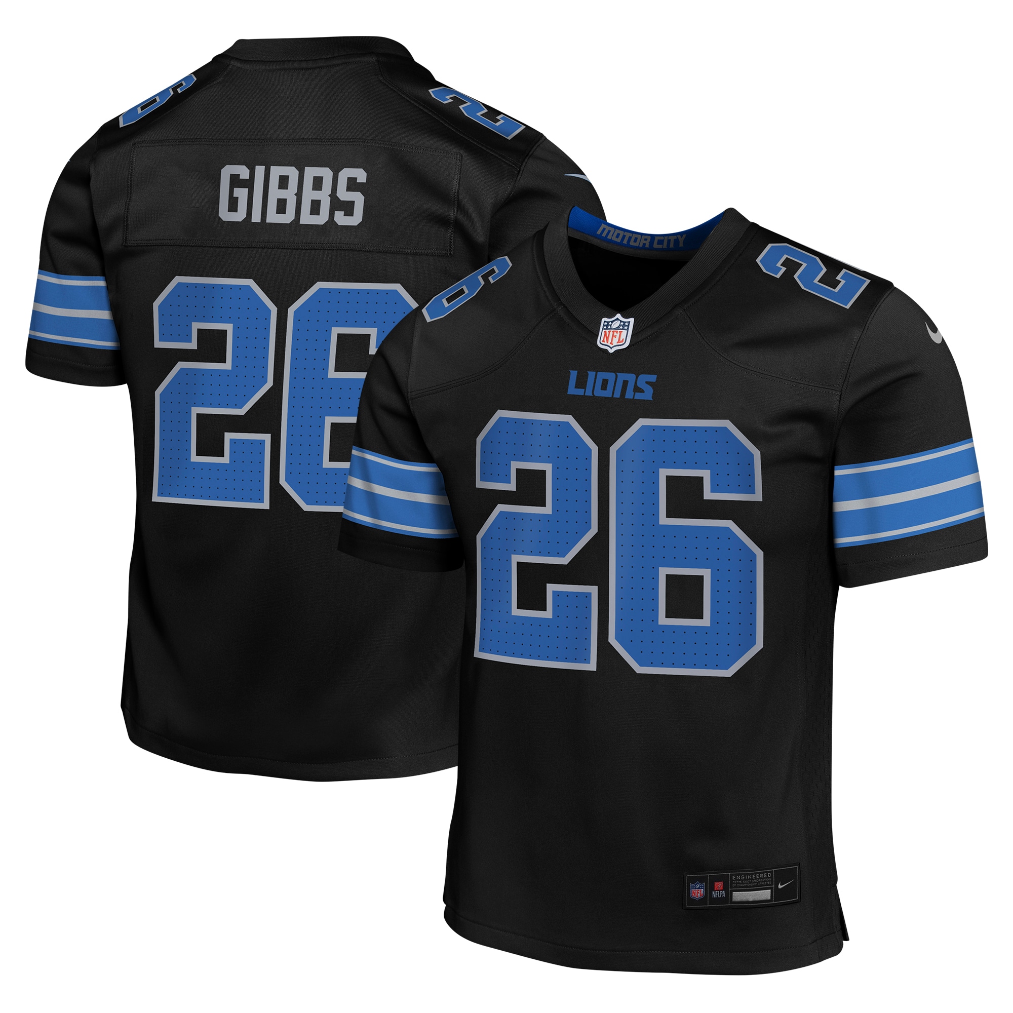 nfl wholesale jerseys cheap nfl boxes nfl shop qr code