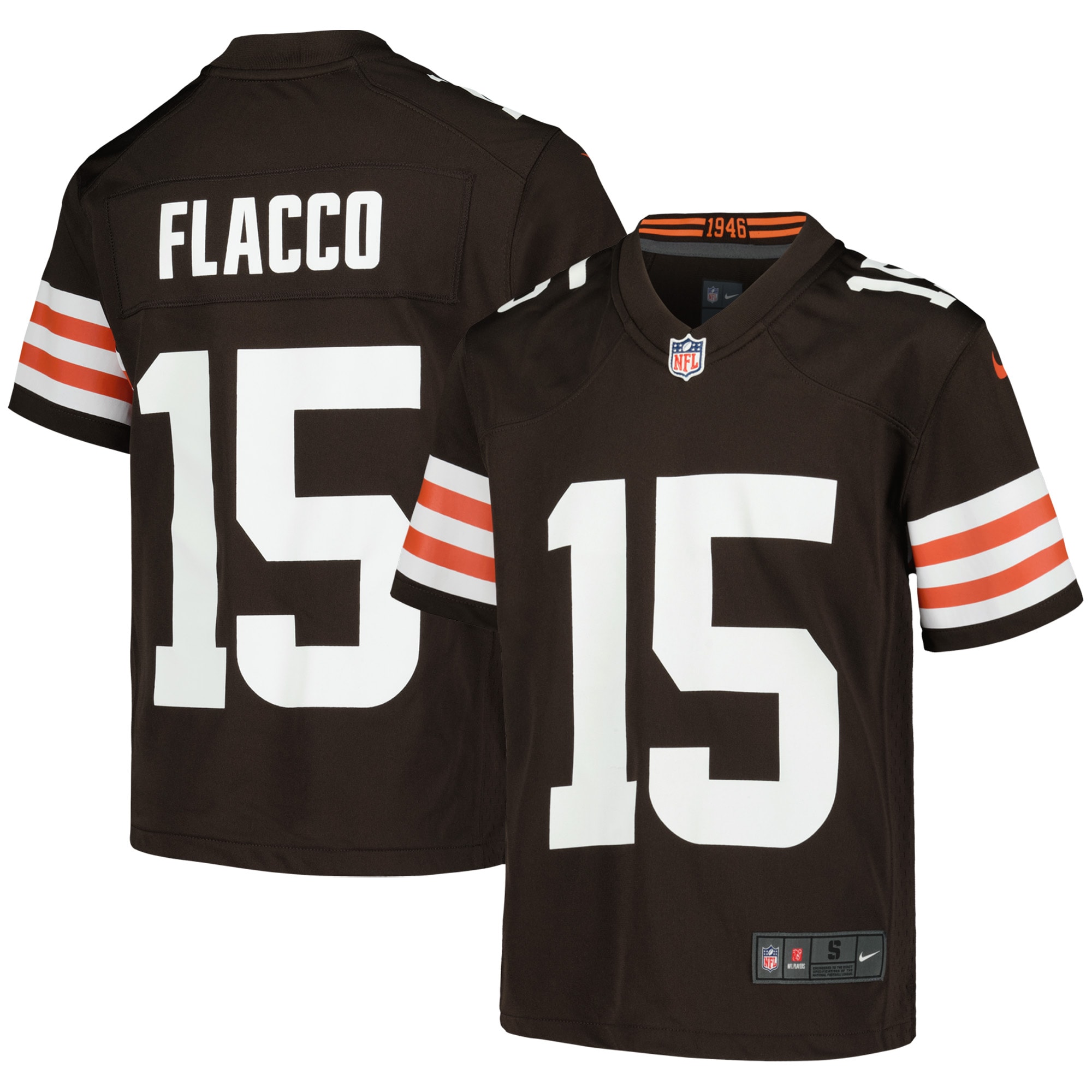 best place to buy nfl jerseys cheapest online nfl tickets