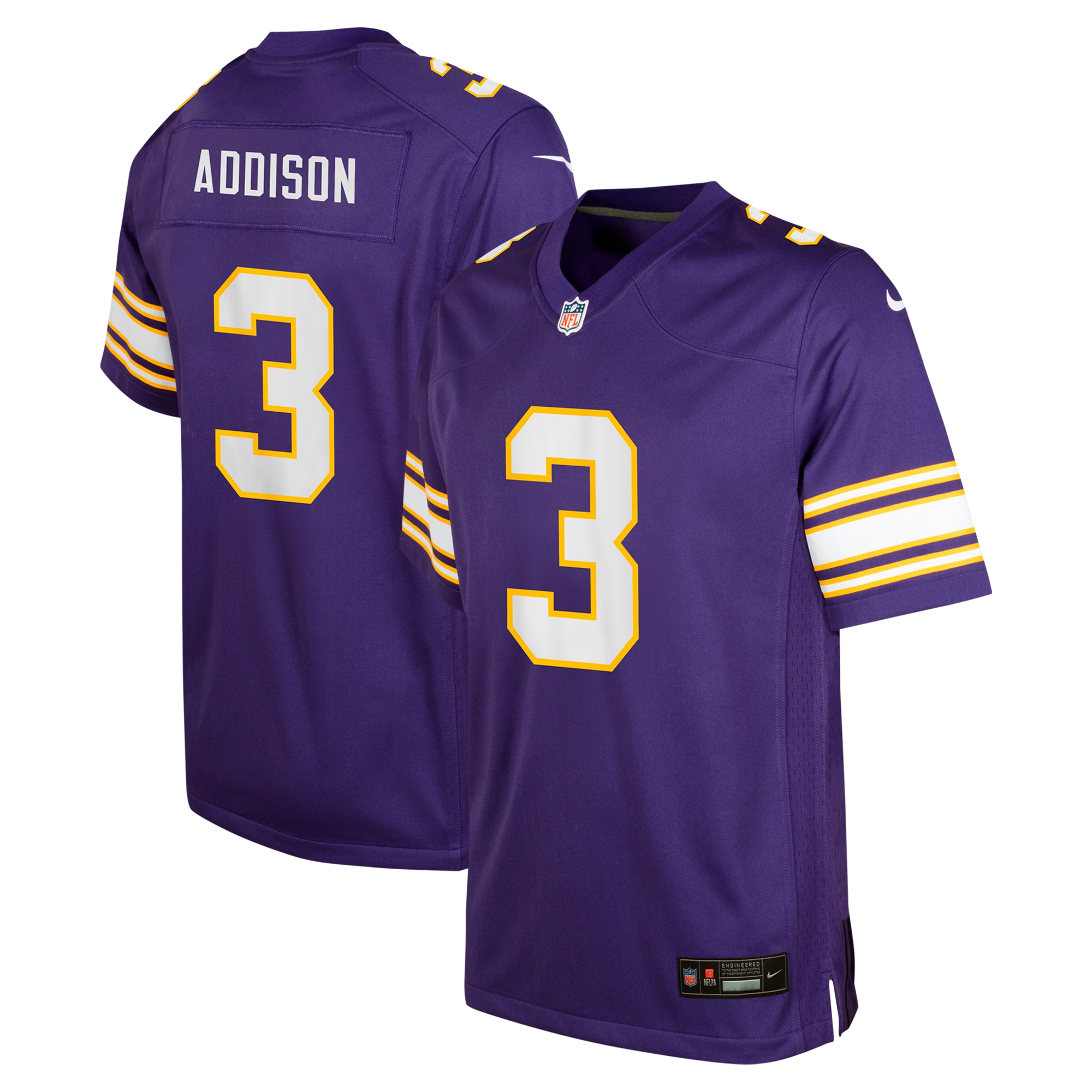 where to buy nfl jerseys near me nfl jersey fit guide