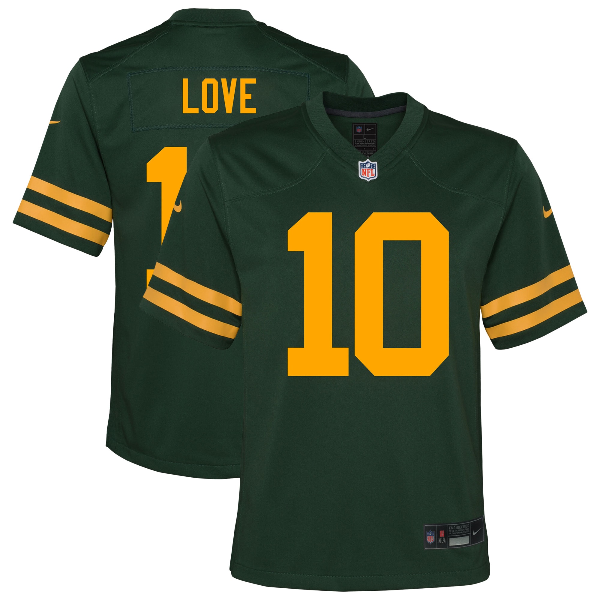 nfl jersey website nfl jersey 94