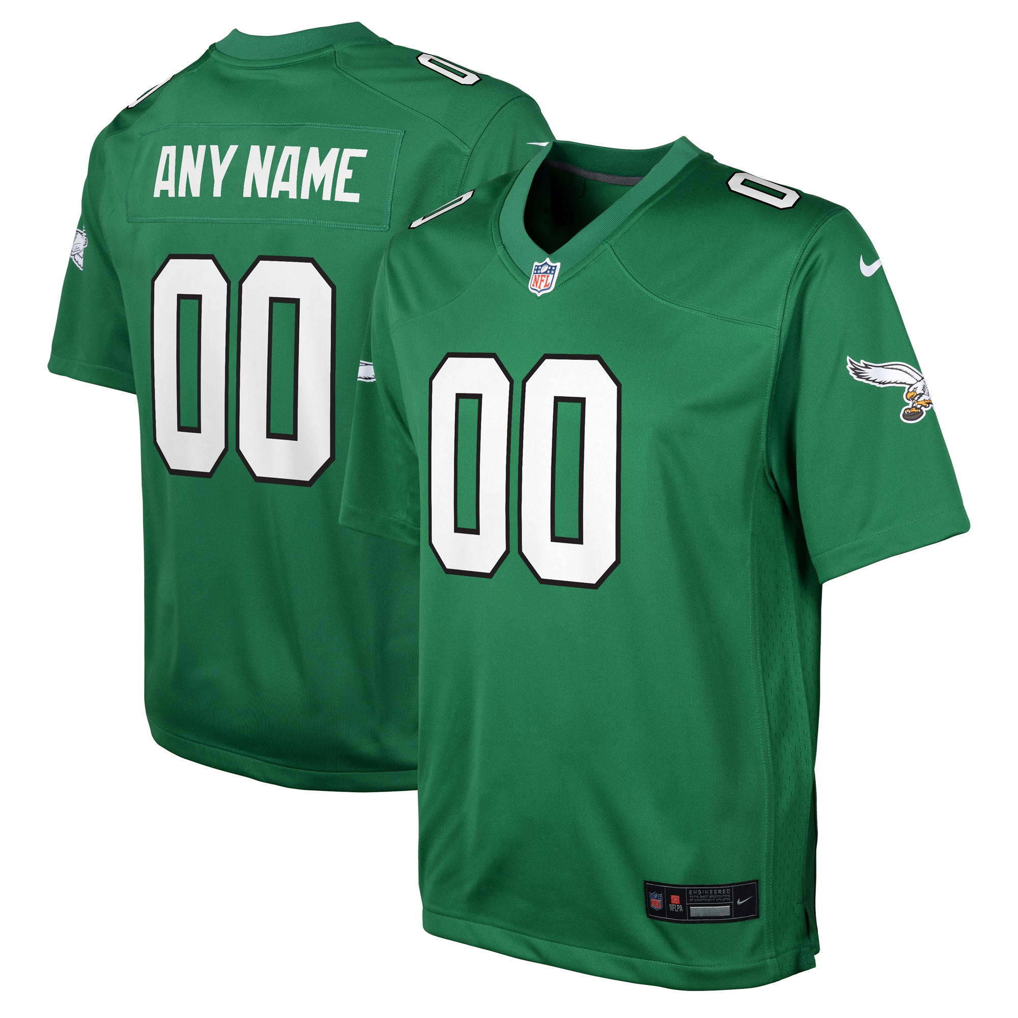 cheap nfl replica jerseys nfl jersey amazon most sold nfl jersey of all time