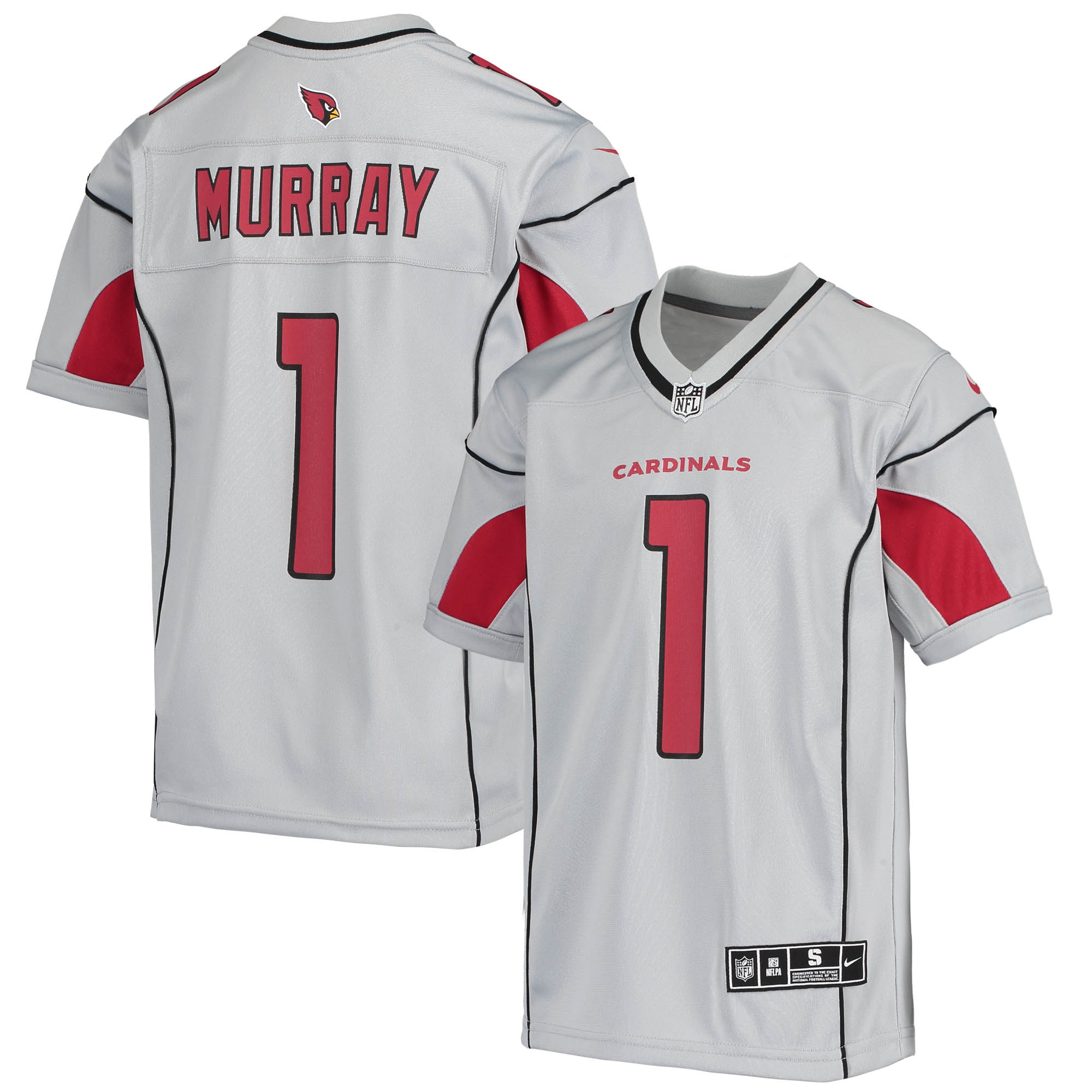 vintage nfl jersey nfl jerseys on amazon