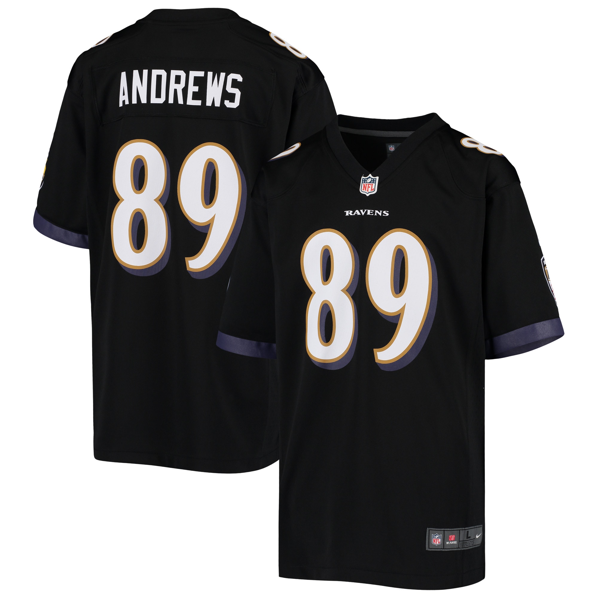 in game nfl jersey football jersey 09