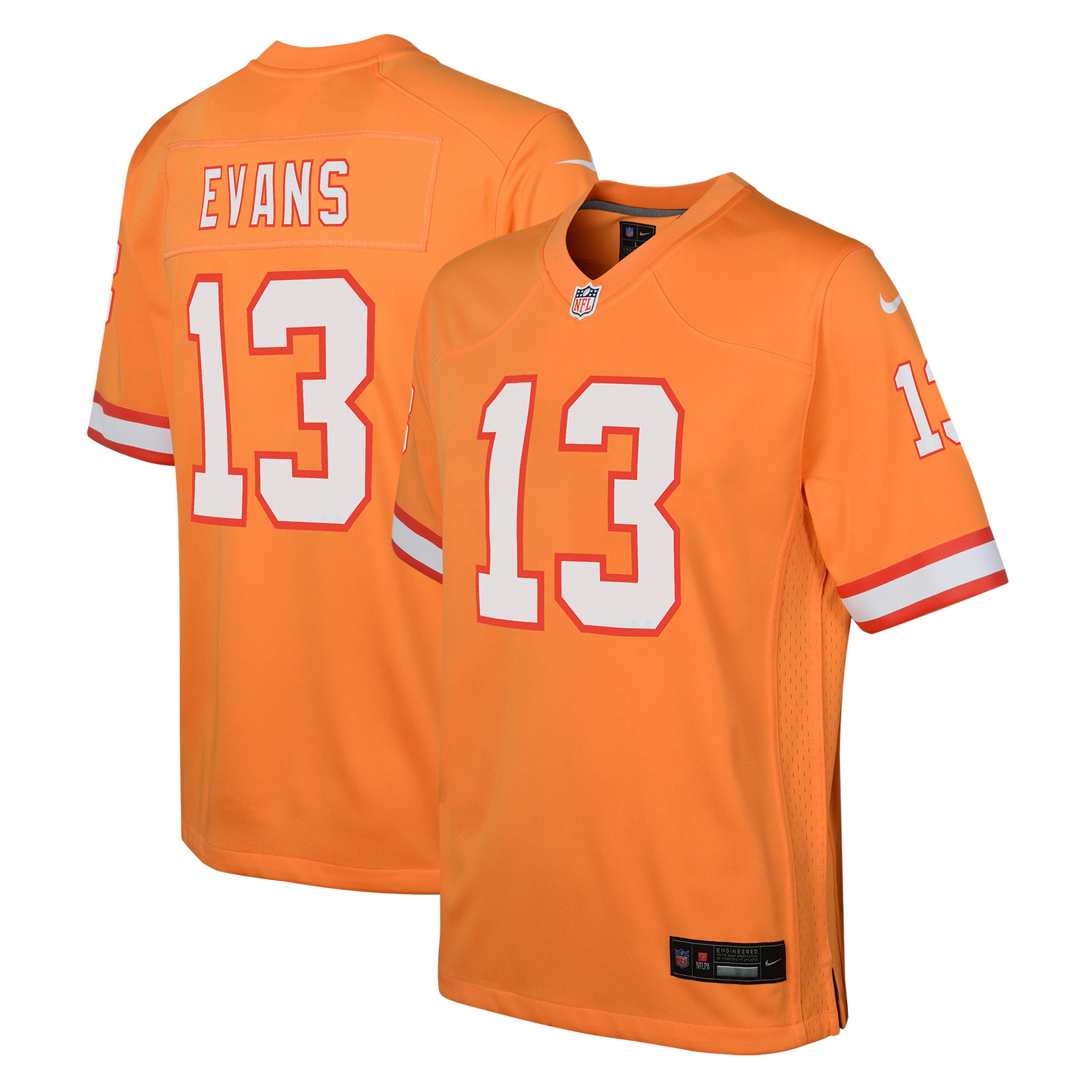 personalized nfl jersey throwback nfl jerseys