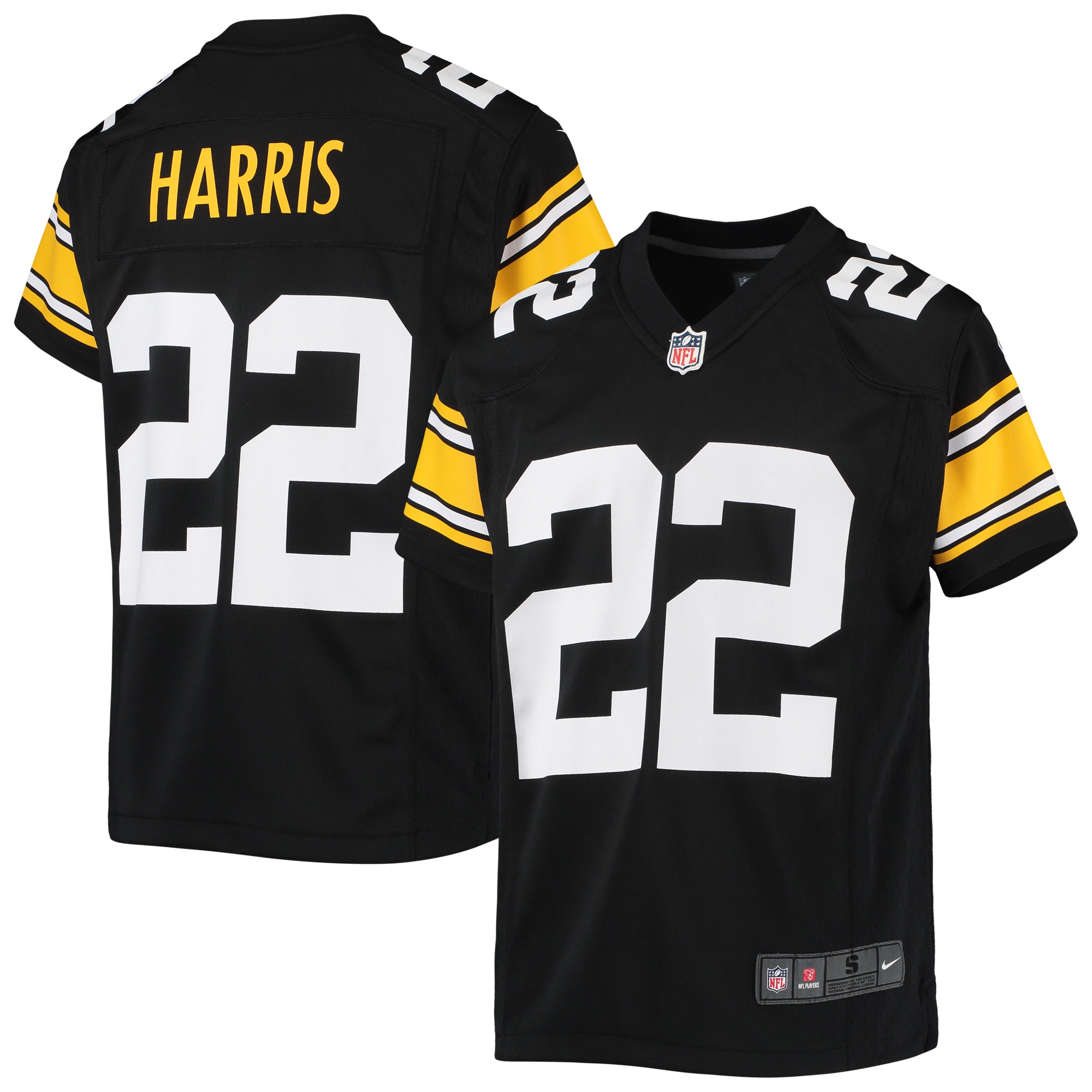 nfl wholesale merchandise youth nfl jerseys amazon