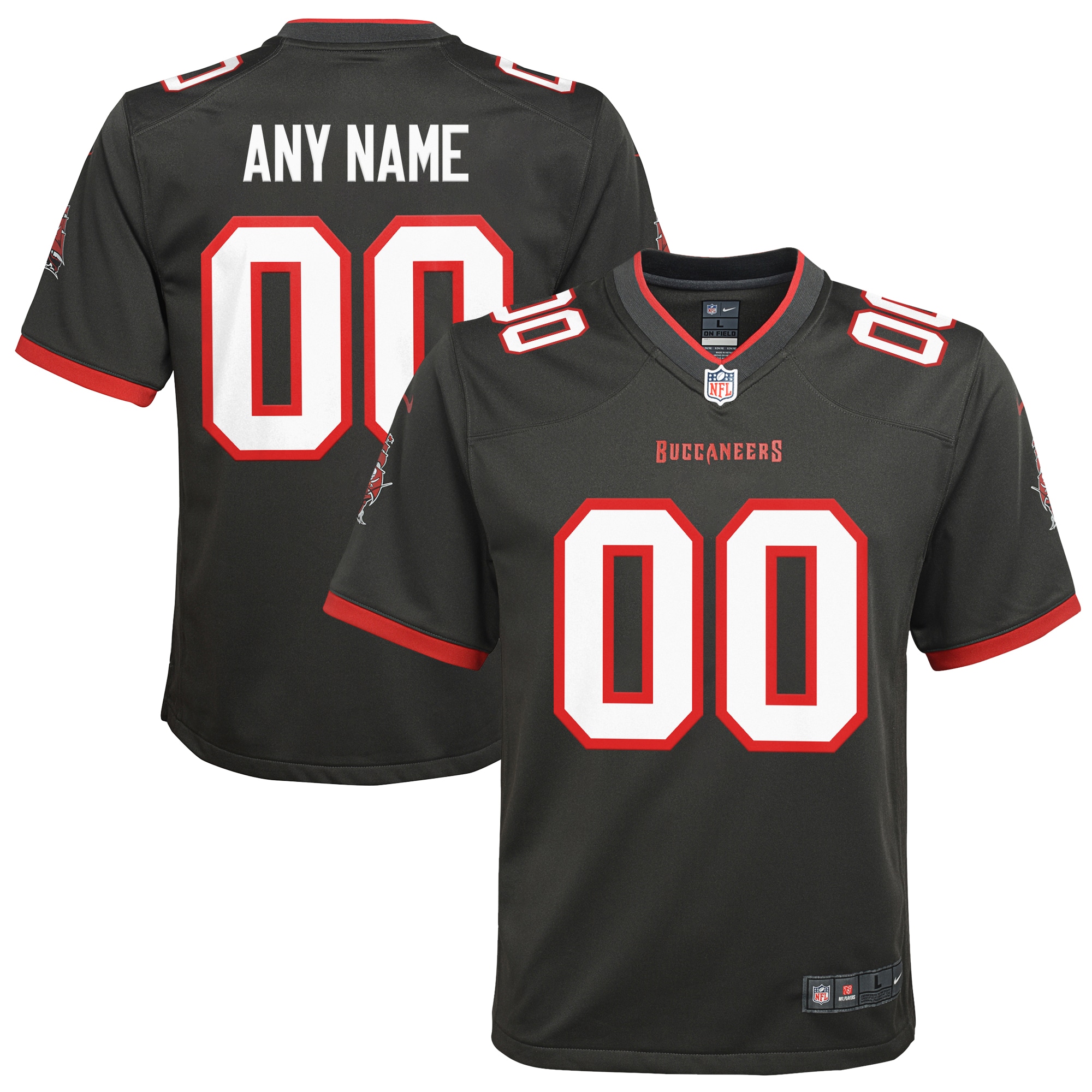 nfl jersey jiji vintage nfl jerseys nfl shop 80 off jerseys