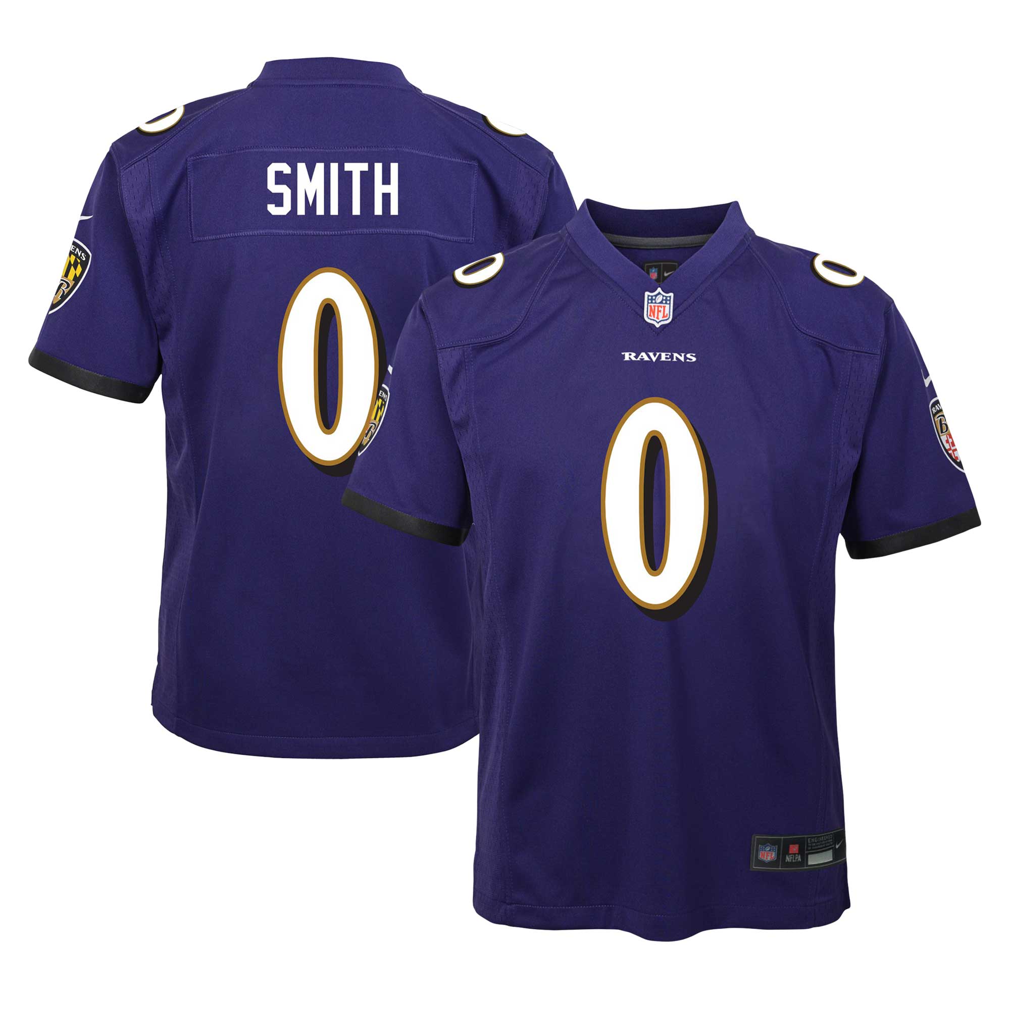 football nfl jersey nfl jersey length