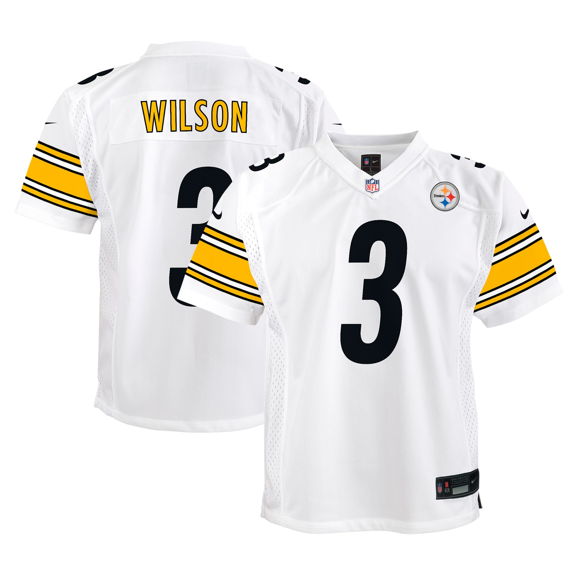 nfl jerseys broncos good cheap nfl jerseys nfl players that start with b