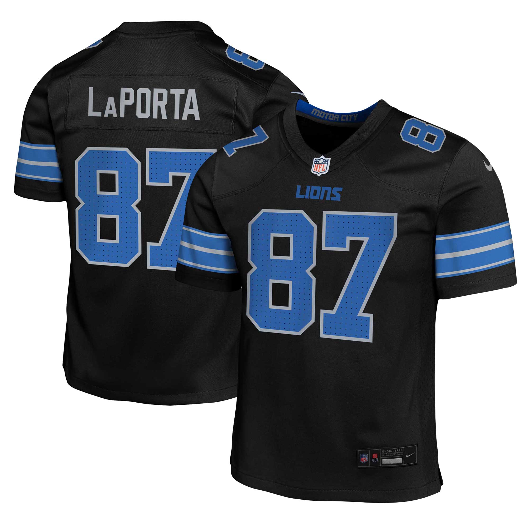 military nfl jerseys 4 nfl picks