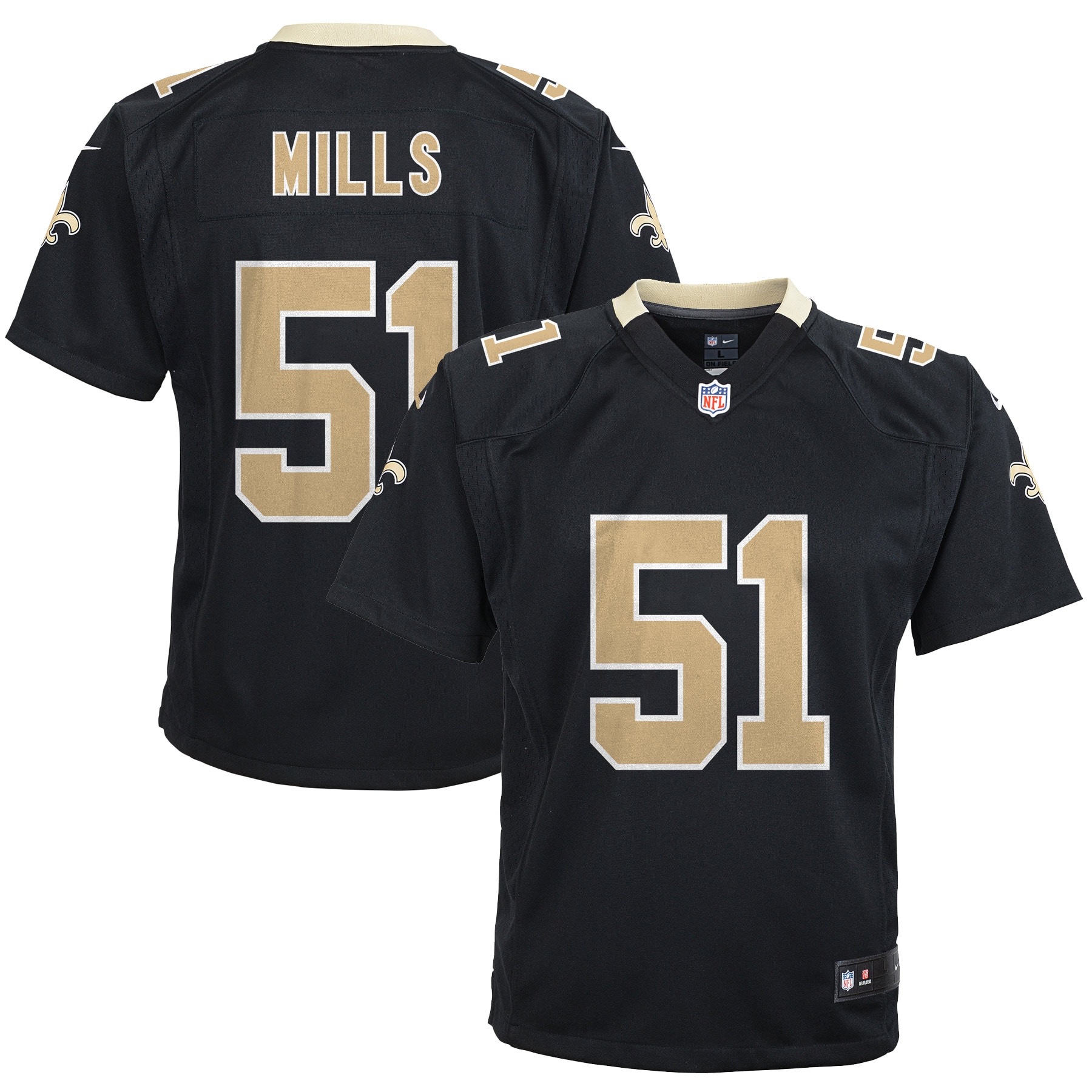 nfl jerseys vietnam nfl jerseys cheap nfl jerseys 90s